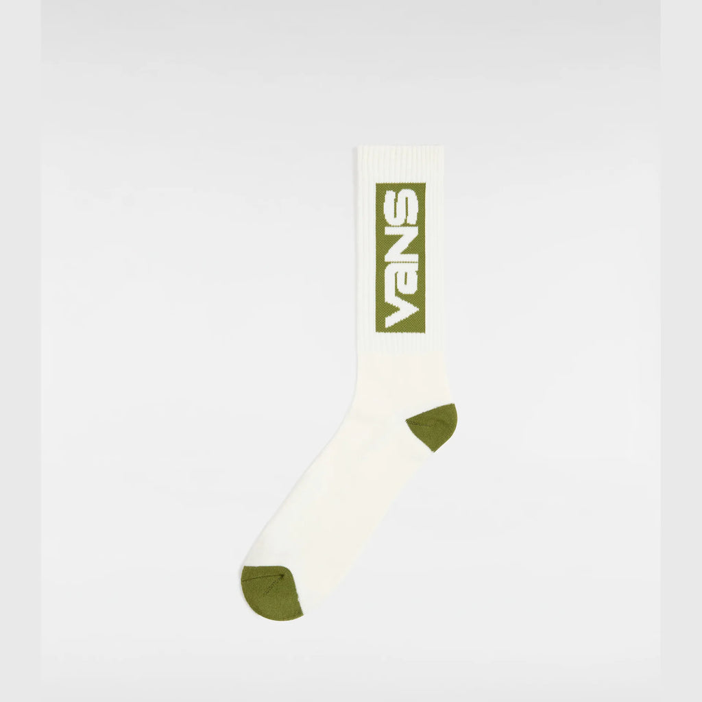 vans-pursuit-crew-marshmallow-vn000htbfs81-2