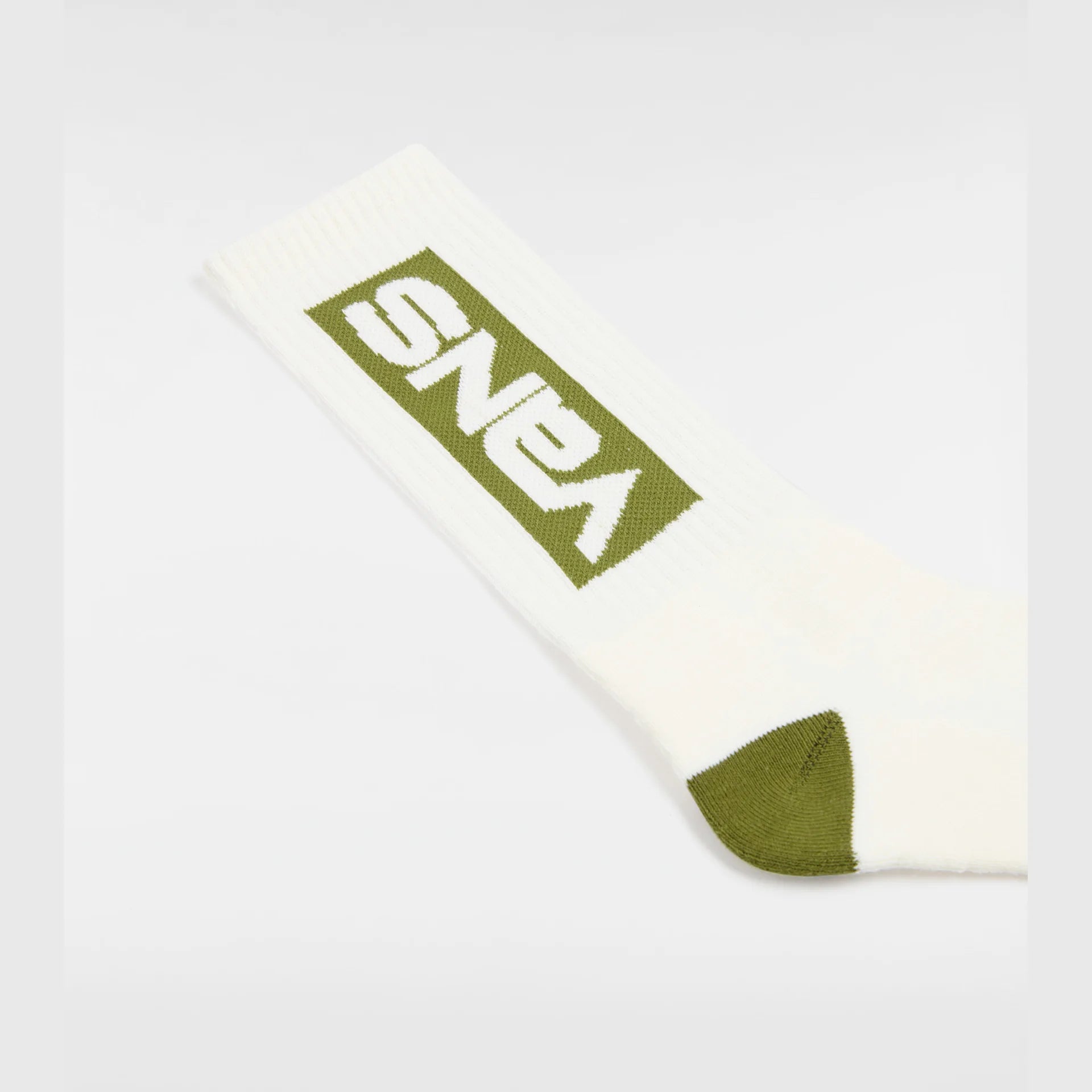 vans-pursuit-crew-marshmallow-vn000htbfs81-3