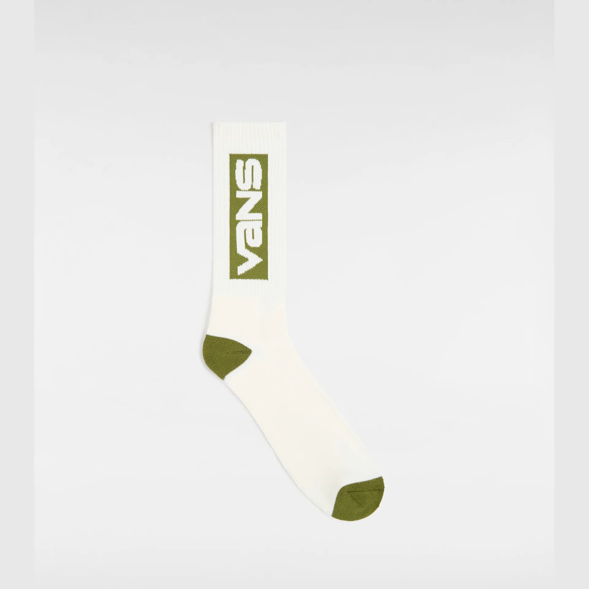 vans-pursuit-crew-marshmallow-vn000htbfs81-1