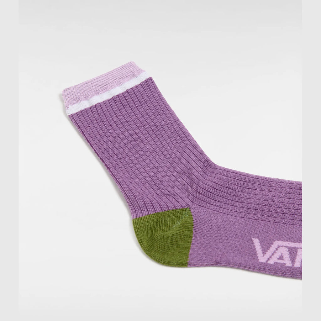 vans-miles-half-crew-grape-jam-vn000hthcif1-3