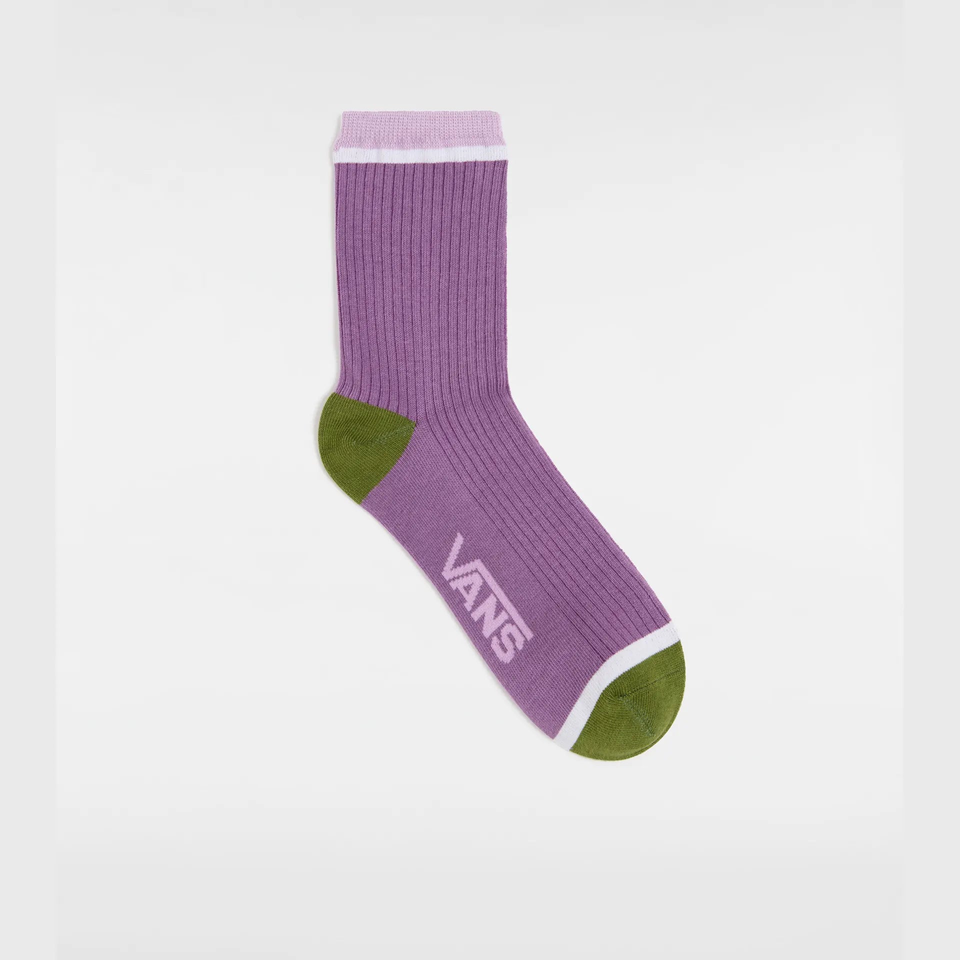 vans-miles-half-crew-grape-jam-vn000hthcif1-1