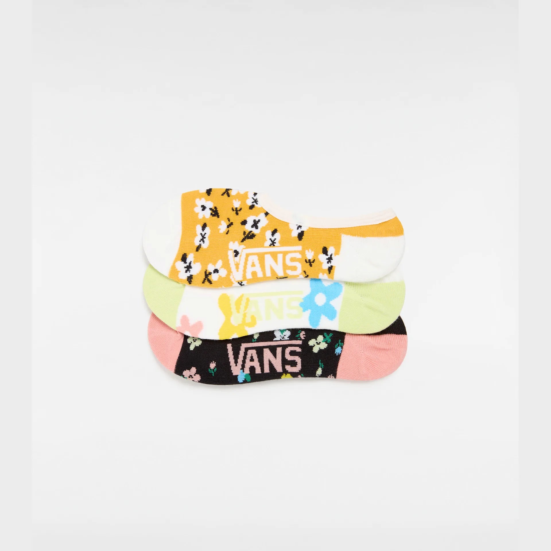 vans-best-me-canoodle-lime-sherbet-vn000htkdac1-2