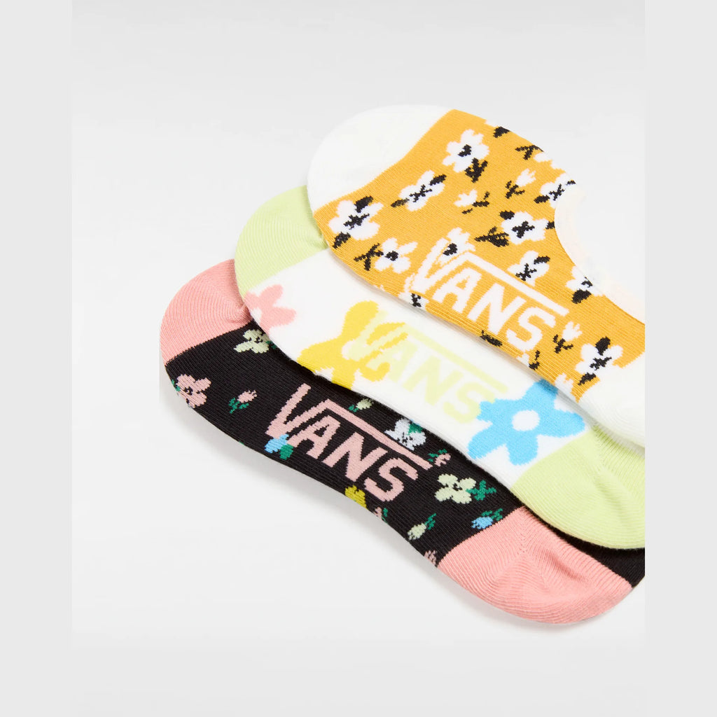 vans-best-me-canoodle-lime-sherbet-vn000htkdac1-3
