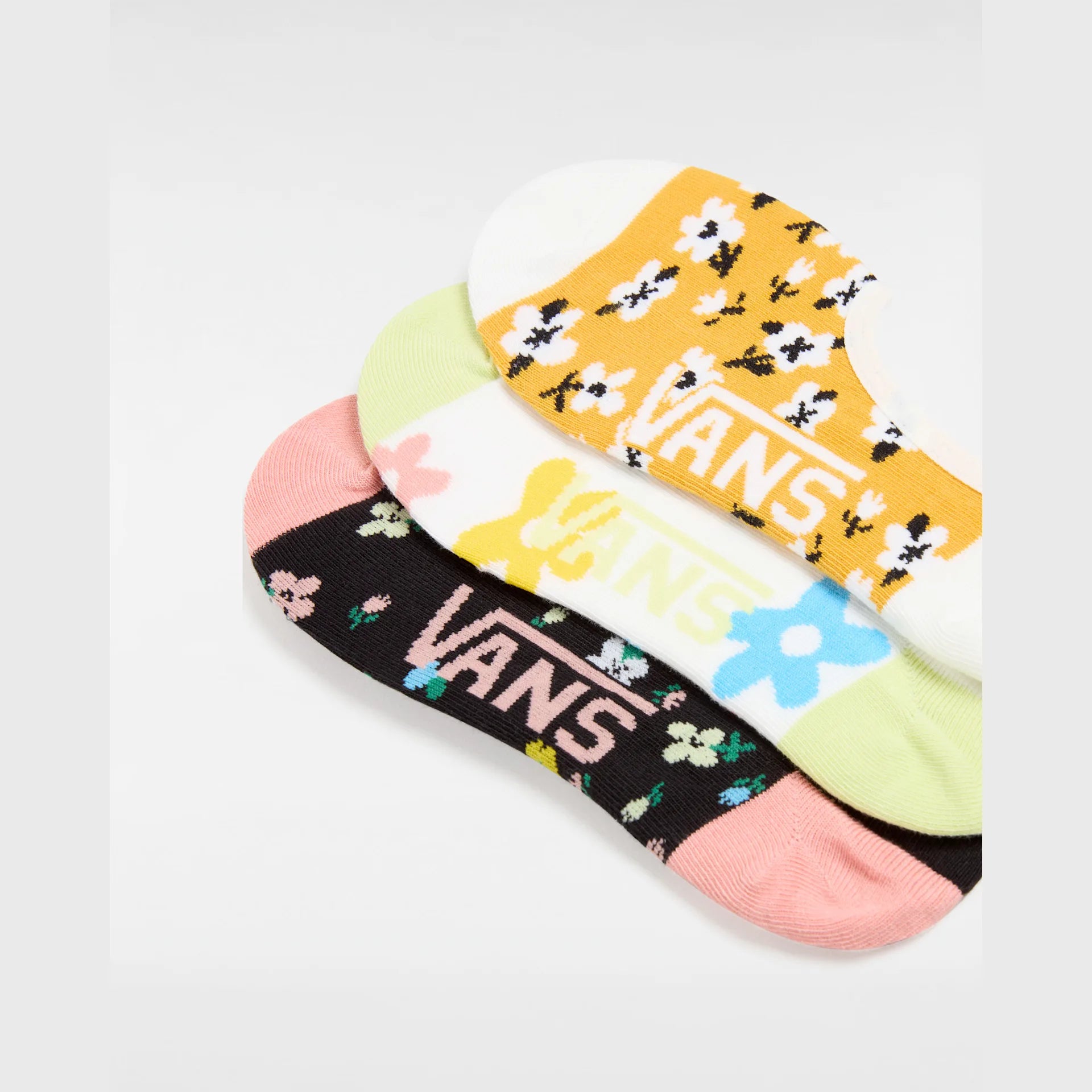 vans-best-me-canoodle-lime-sherbet-vn000htkdac1-3