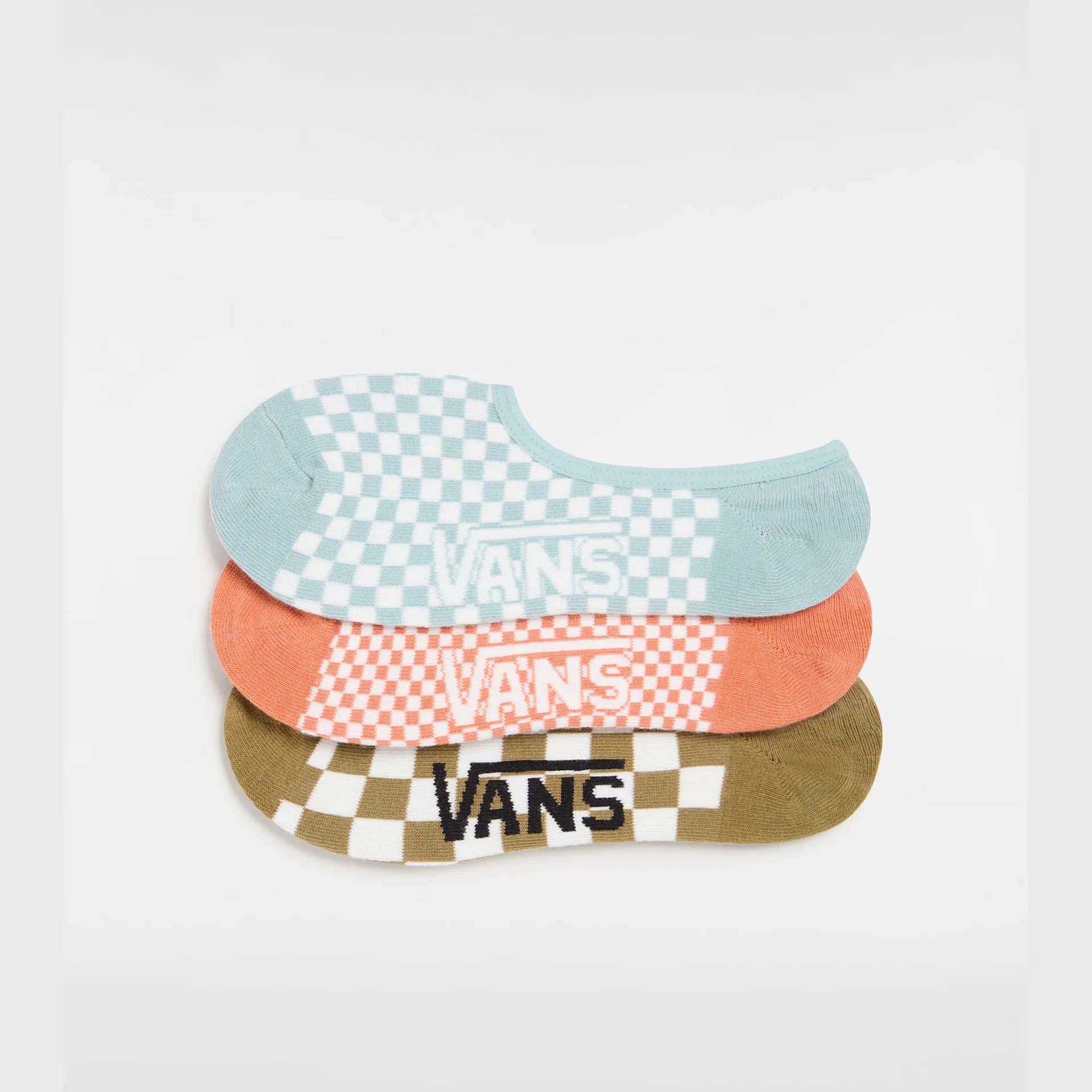 vans-best-me-canoodle-gray-mist-vn000htkm8i1-2