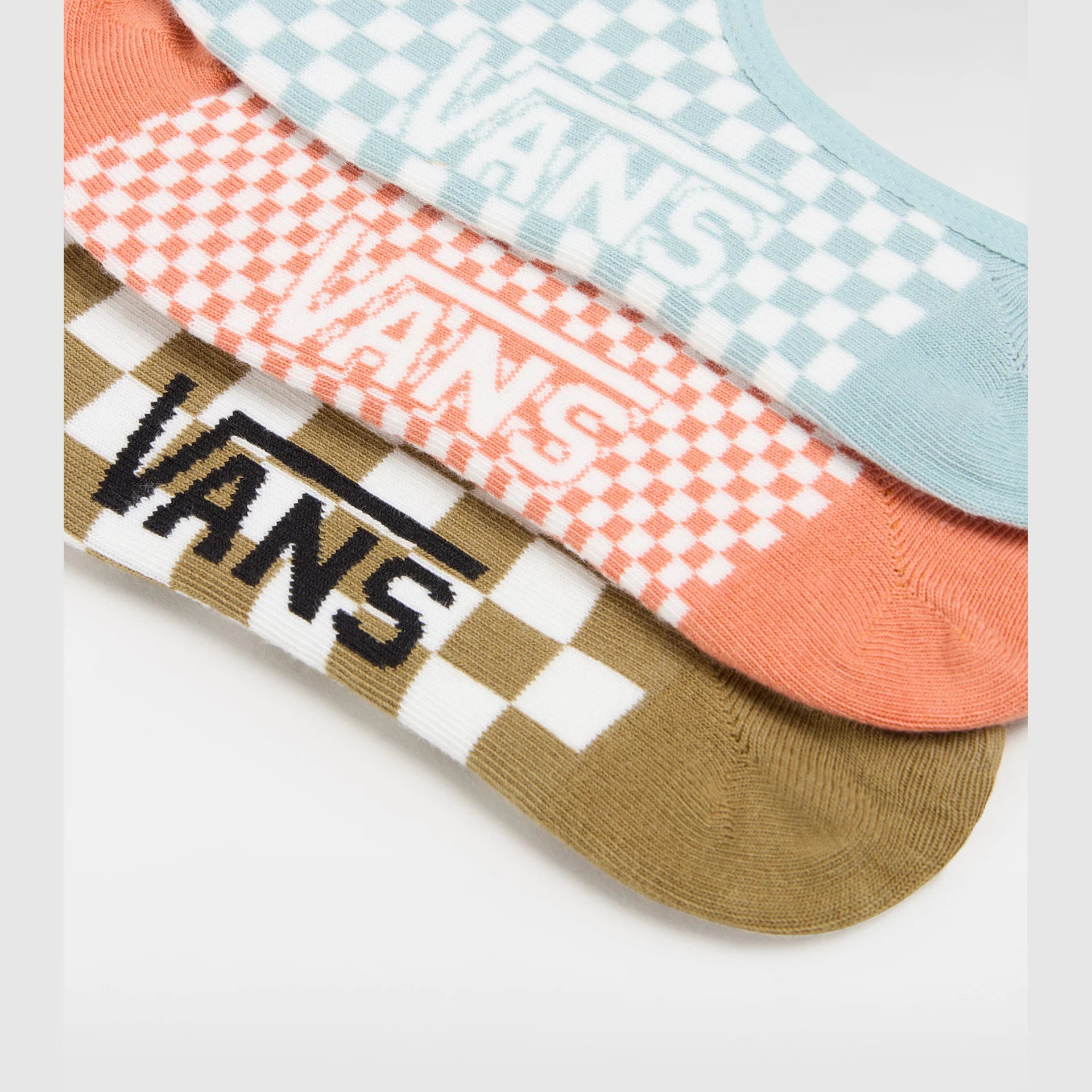 vans-best-me-canoodle-gray-mist-vn000htkm8i1-3