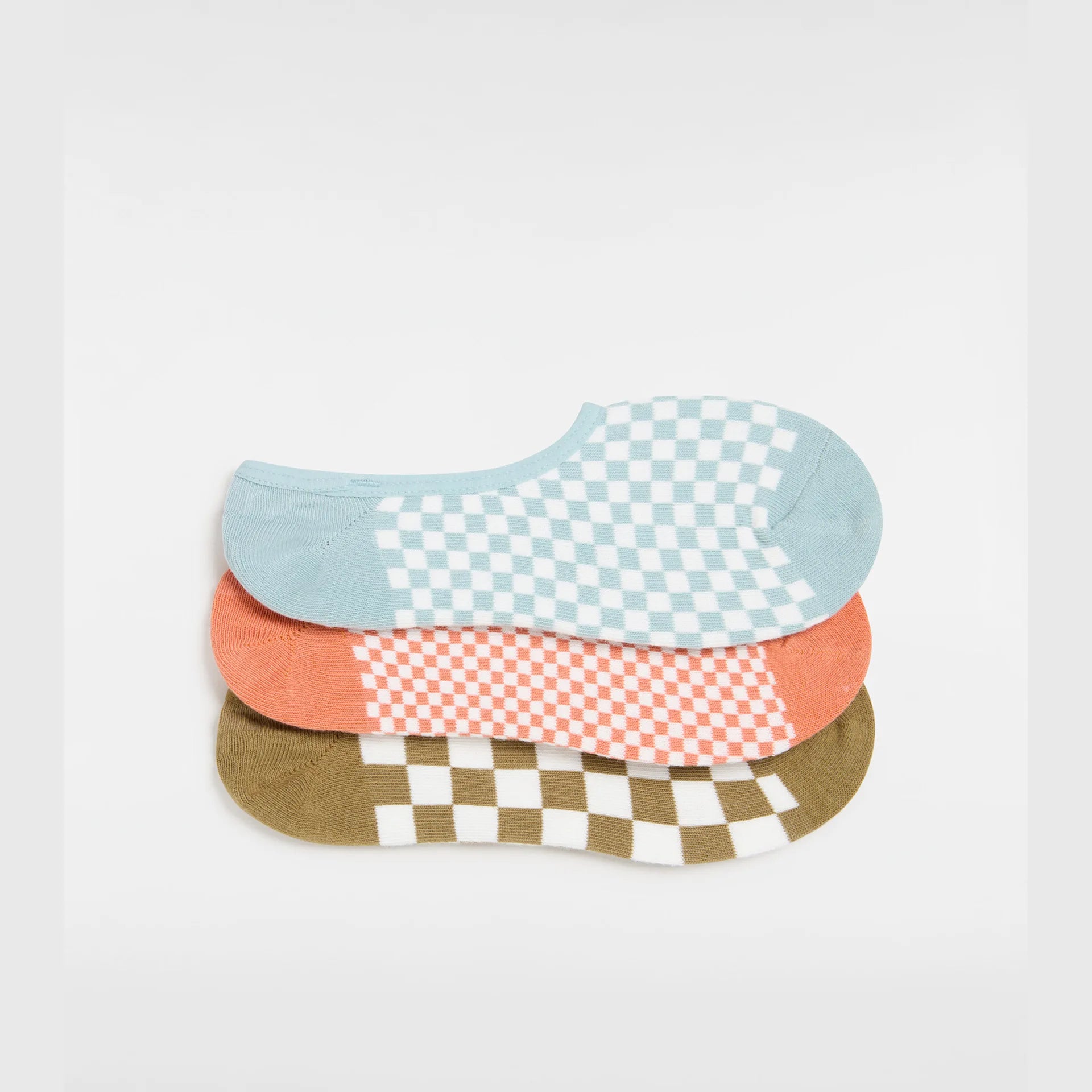 vans-best-me-canoodle-gray-mist-vn000htkm8i1-1