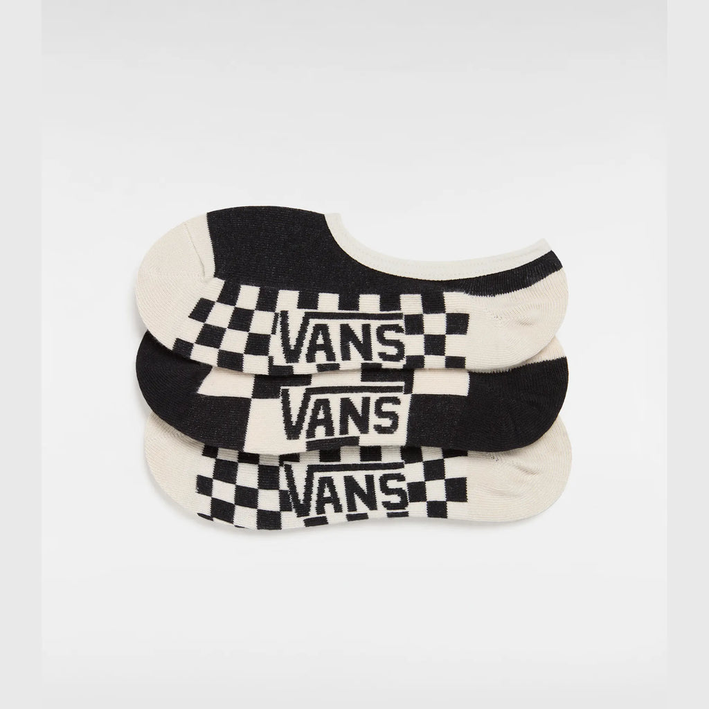 vans-checker-canoodle-black-vn000htpblk1-2