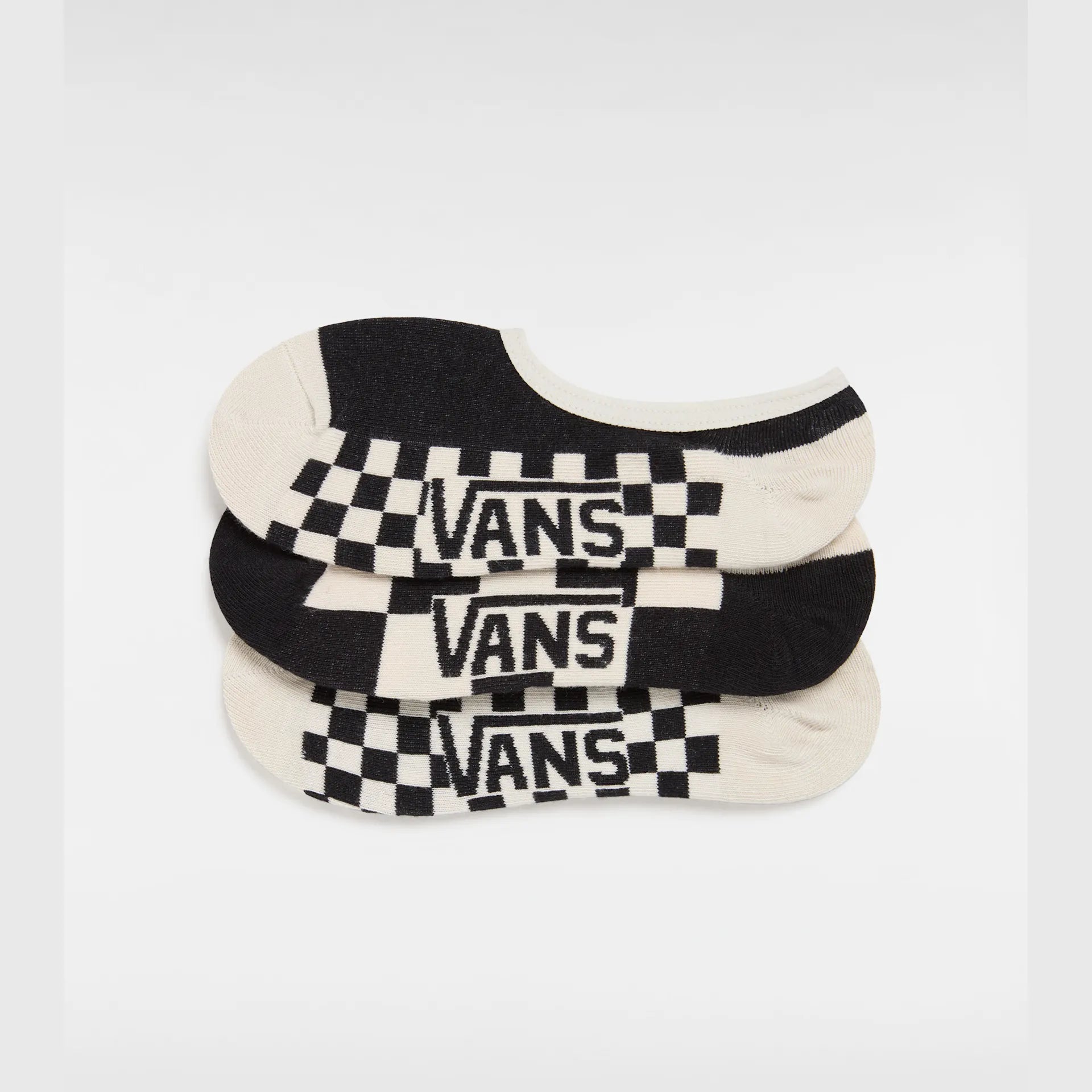 vans-checker-canoodle-black-vn000htpblk1-2