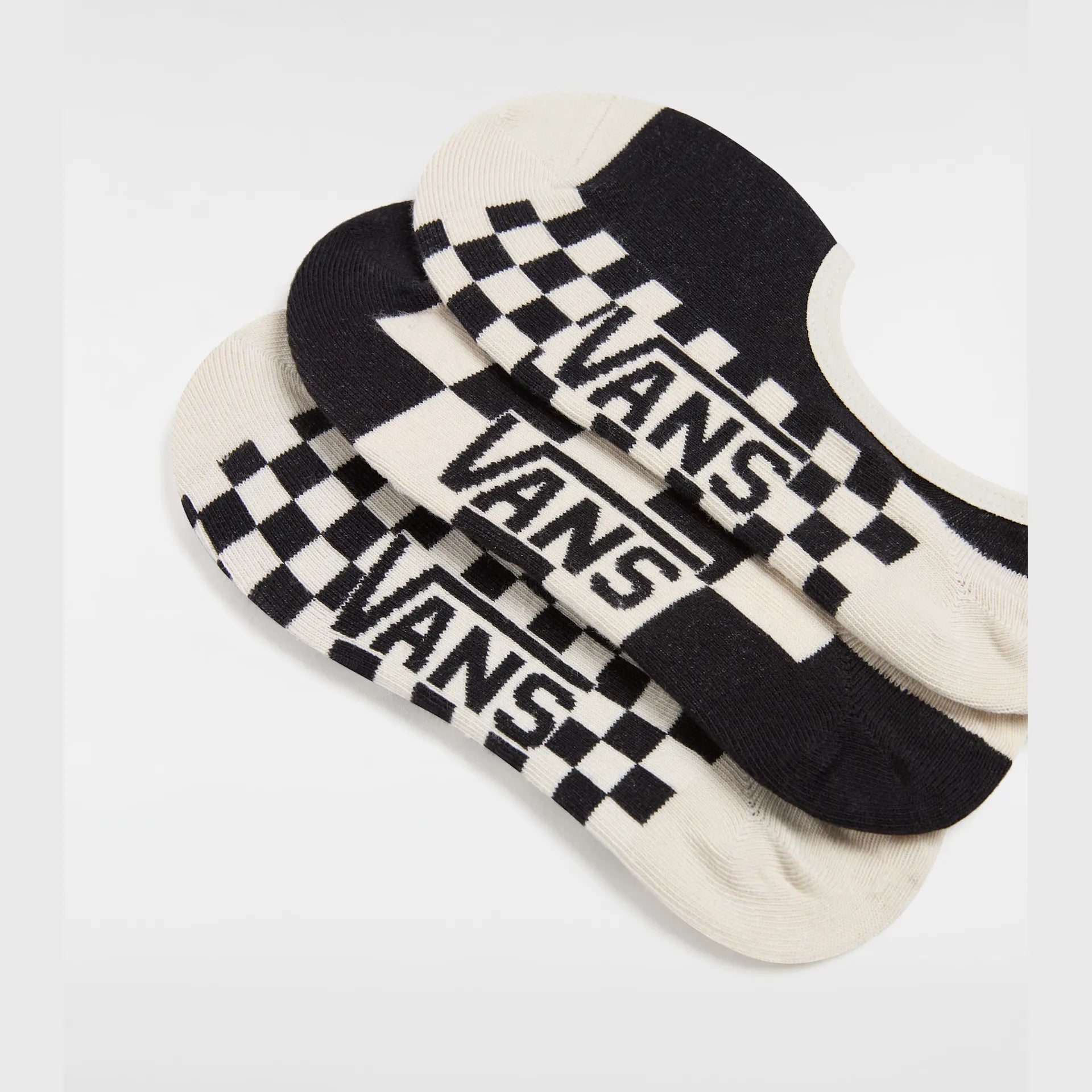 vans-checker-canoodle-black-vn000htpblk1-3