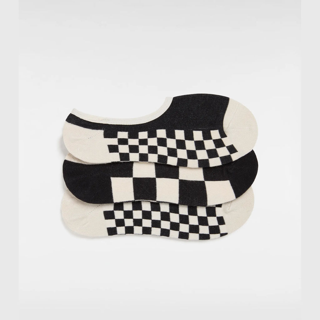 vans-checker-canoodle-black-vn000htpblk1-1