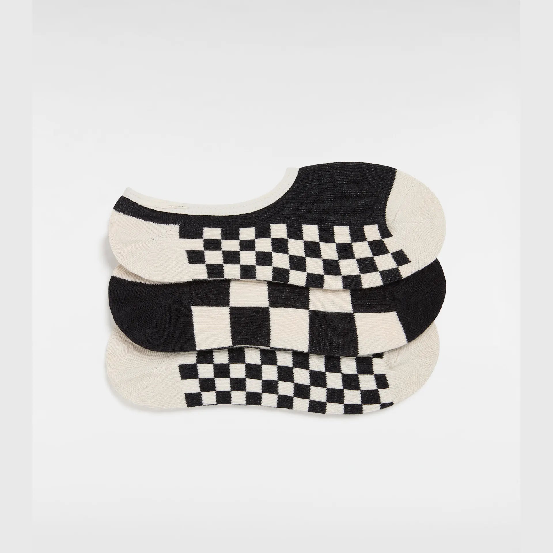 vans-checker-canoodle-black-vn000htpblk1-1