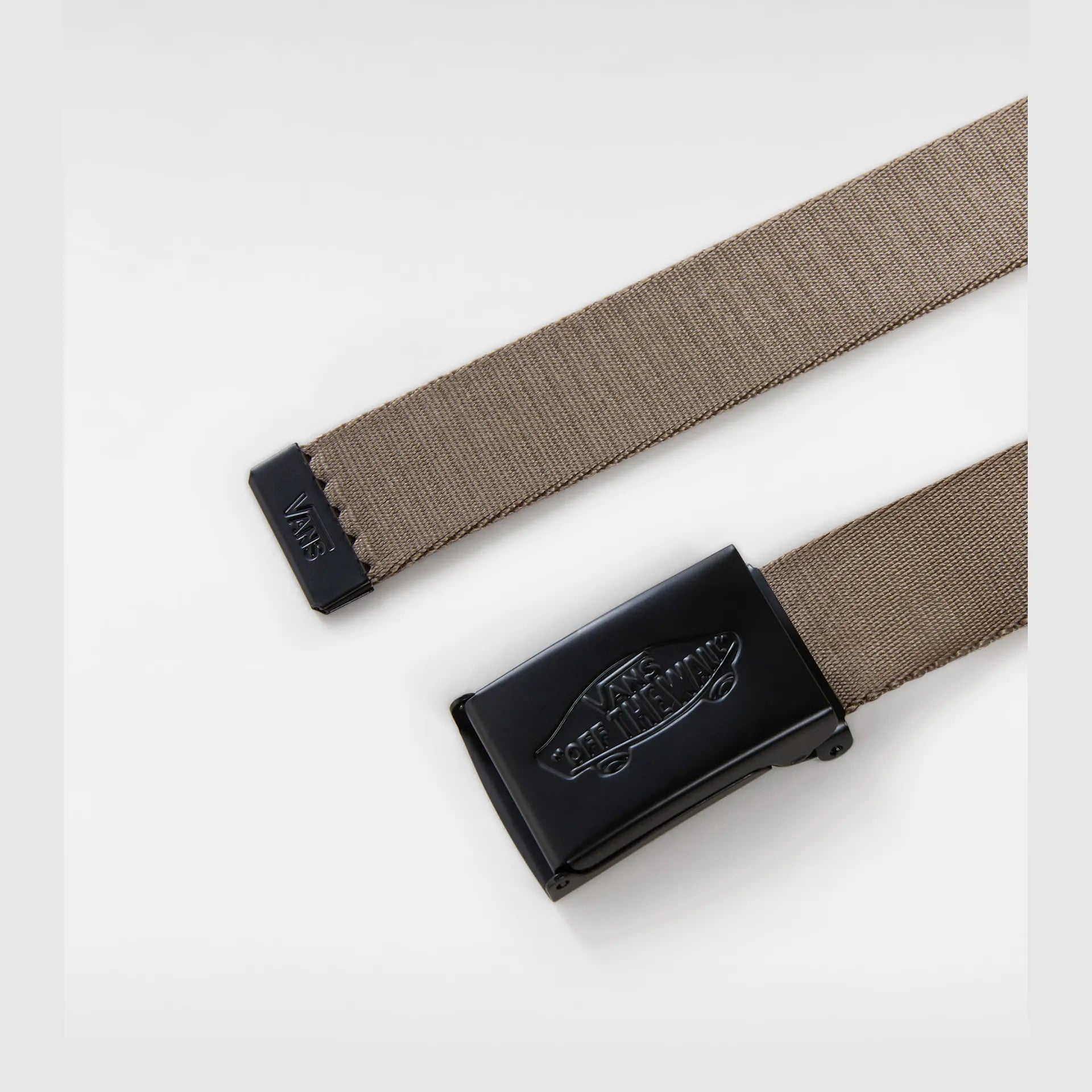 vans-classic-web-belt-desert-taupe-vn000htsyeh1-2