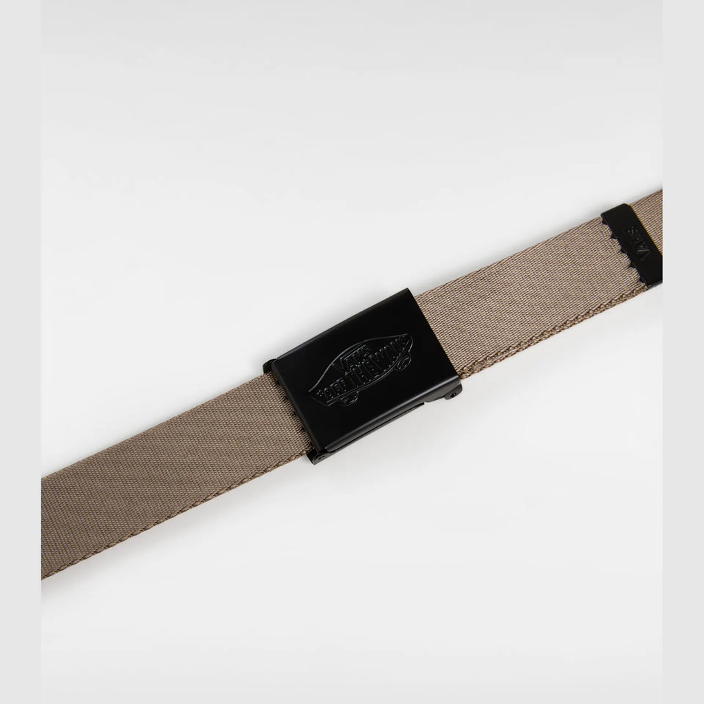 vans-classic-web-belt-desert-taupe-vn000htsyeh1-3