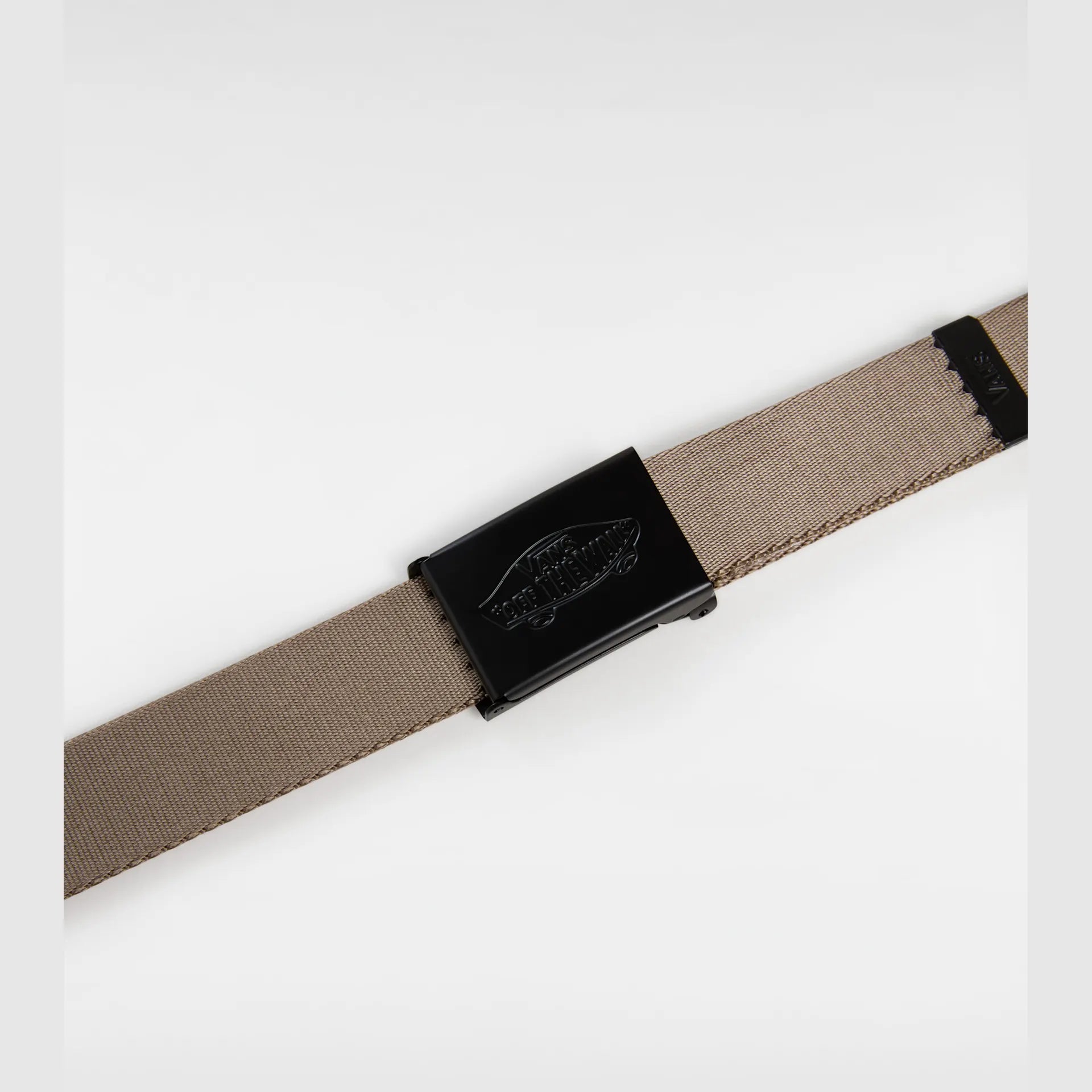 vans-classic-web-belt-desert-taupe-vn000htsyeh1-3