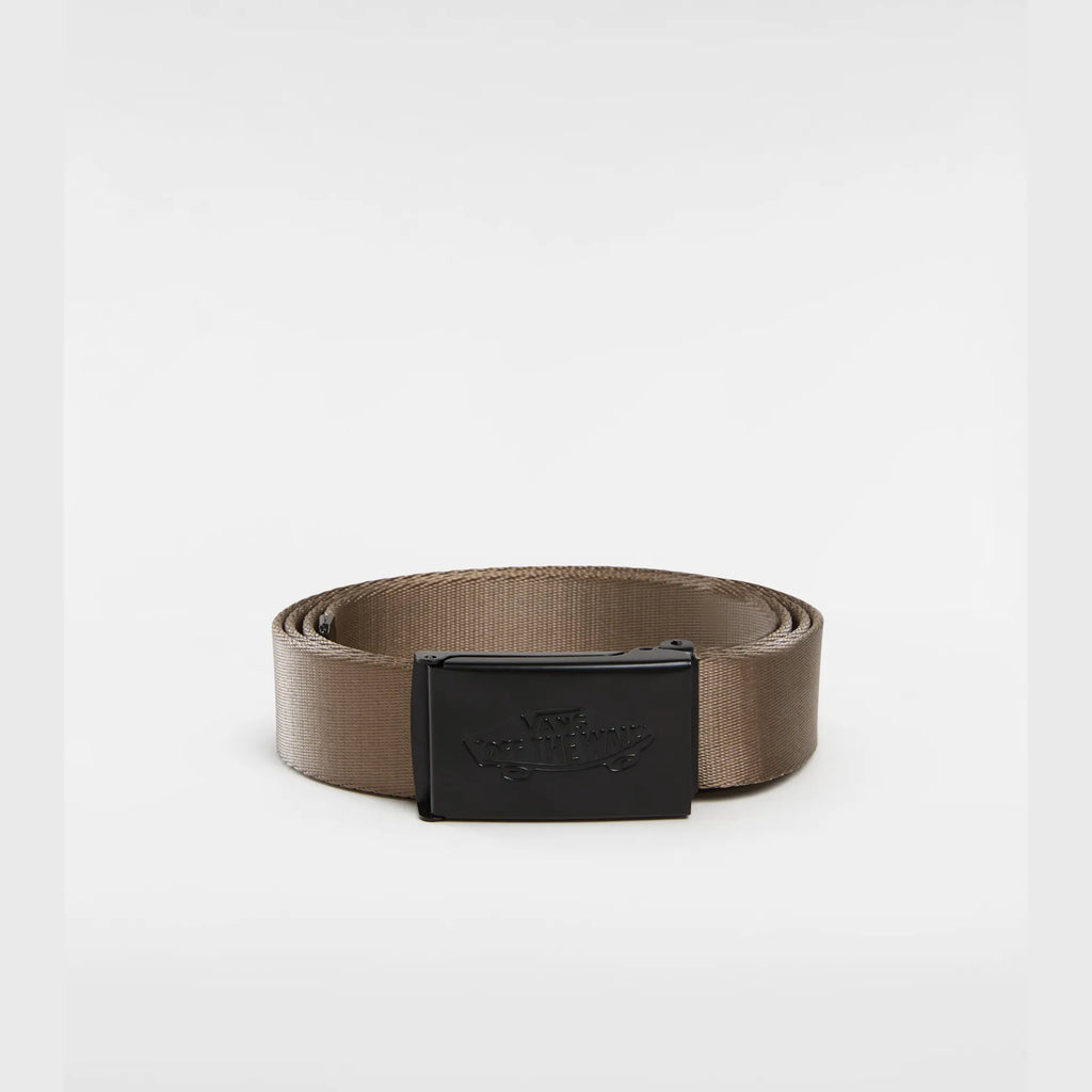 vans-classic-web-belt-desert-taupe-vn000htsyeh1-1