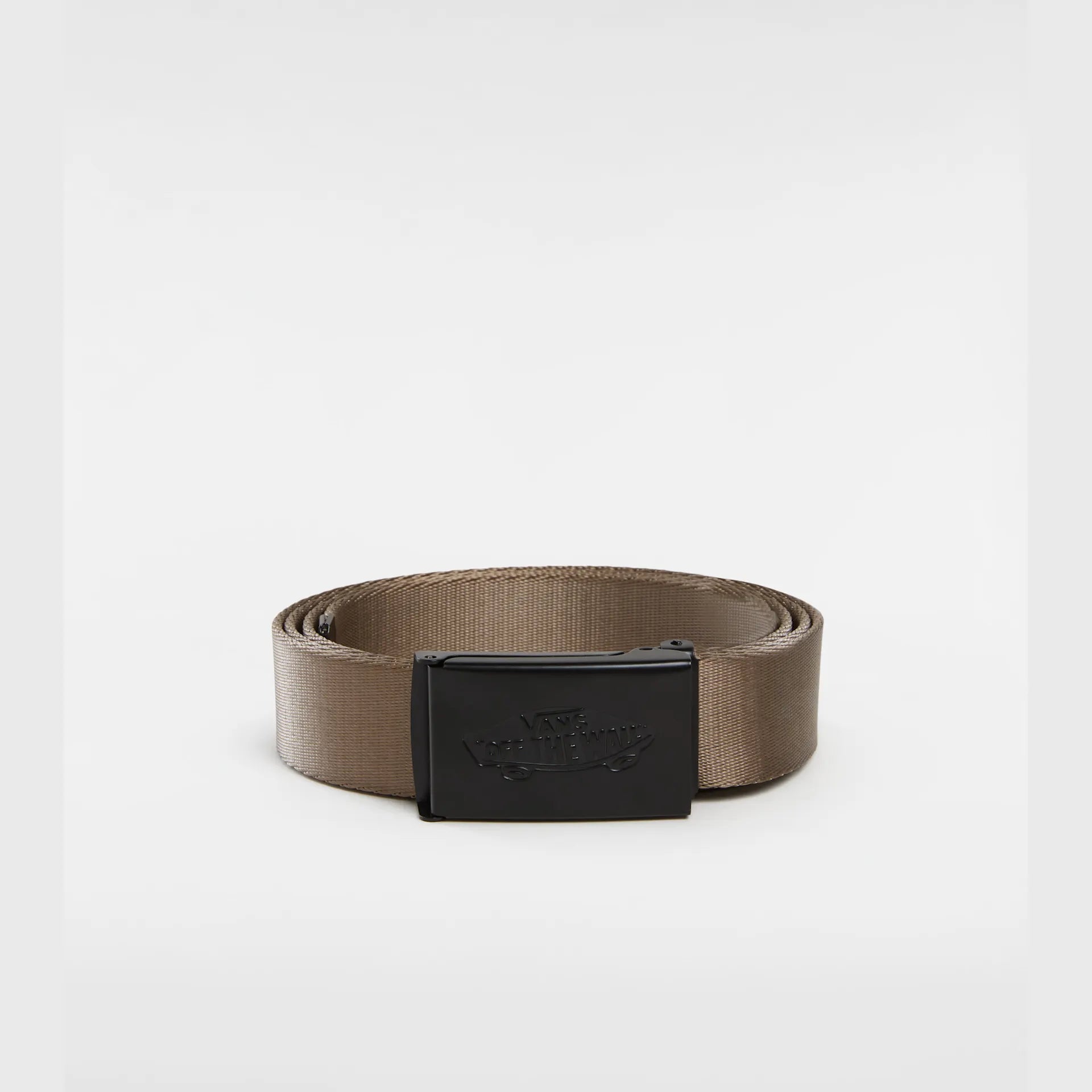 vans-classic-web-belt-desert-taupe-vn000htsyeh1-1