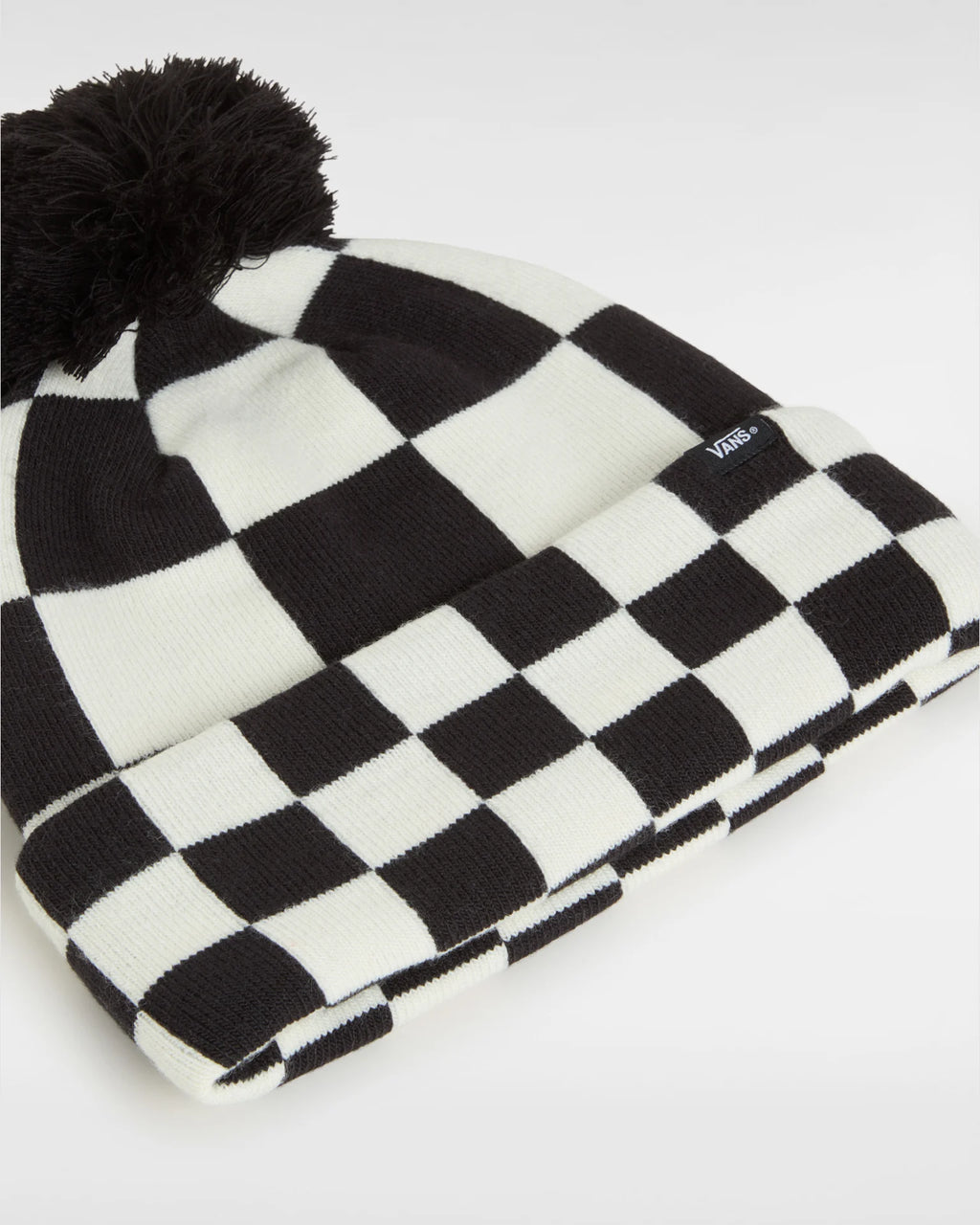vans-vans-spirit-pom-beanie-black/turtle-dove-vn000htudak1-3
