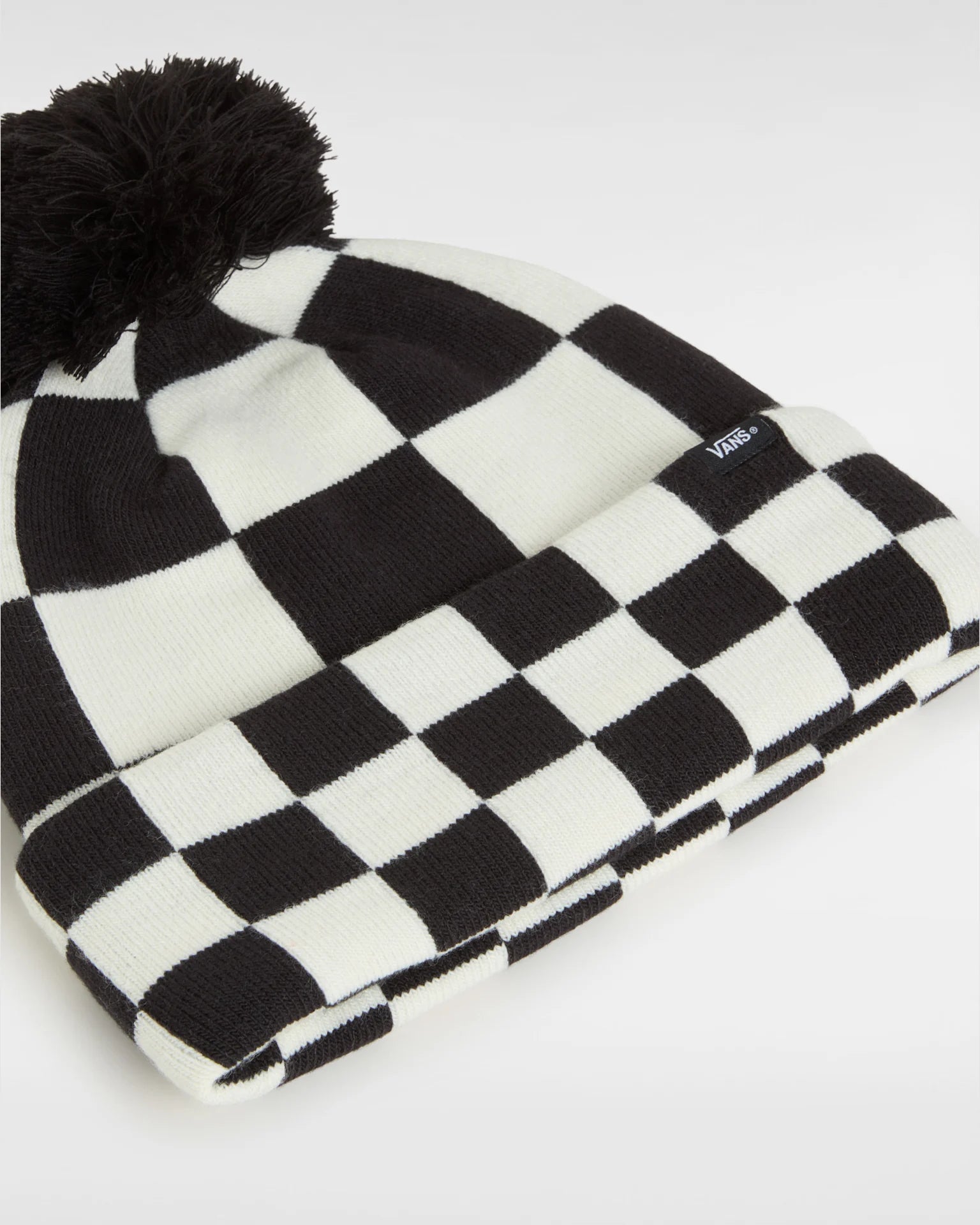 vans-vans-spirit-pom-beanie-black/turtle-dove-vn000htudak1-3