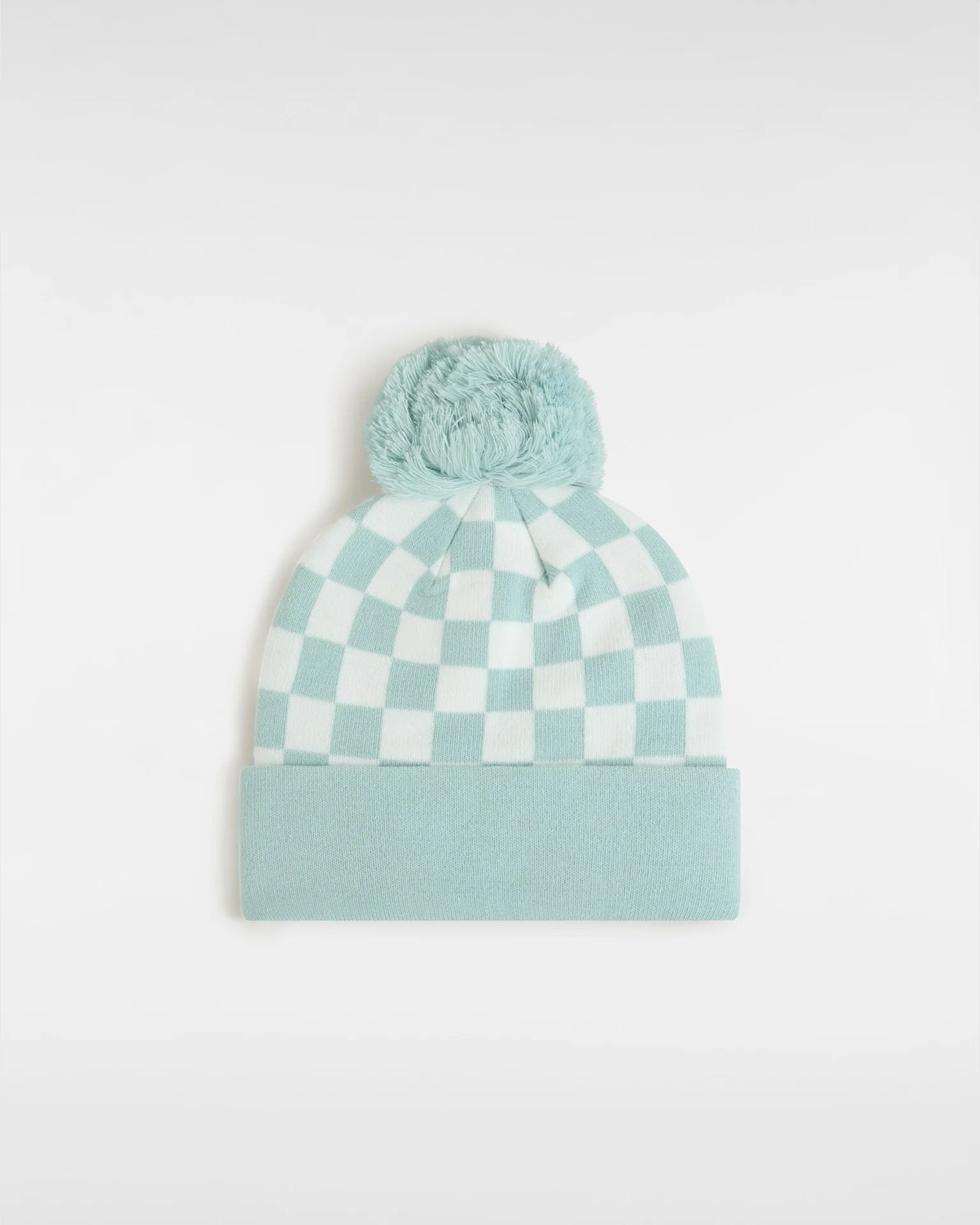vans-vans-spirit-pom-beanie-gray-mist-vn000htum8i1-2