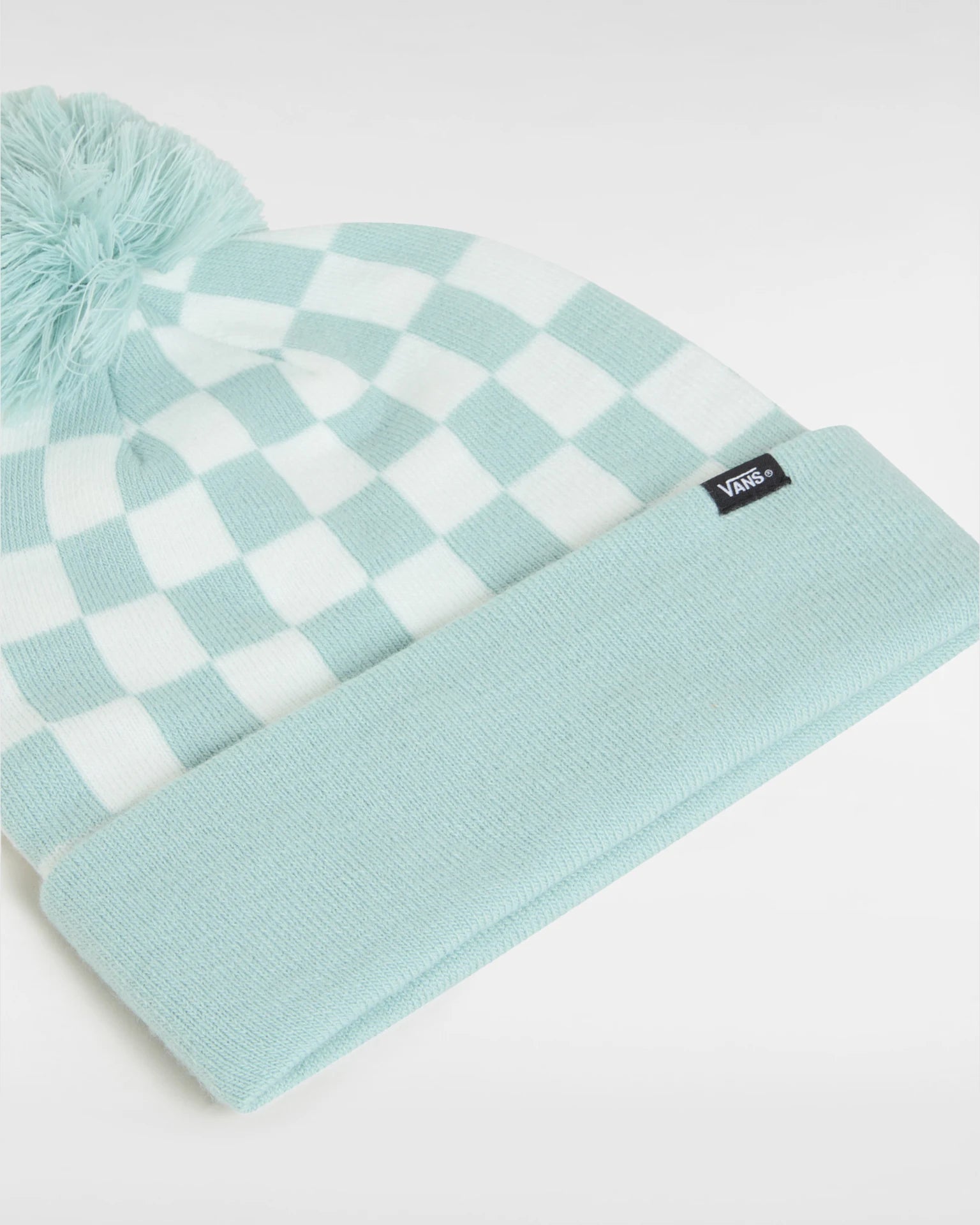 vans-vans-spirit-pom-beanie-gray-mist-vn000htum8i1-3