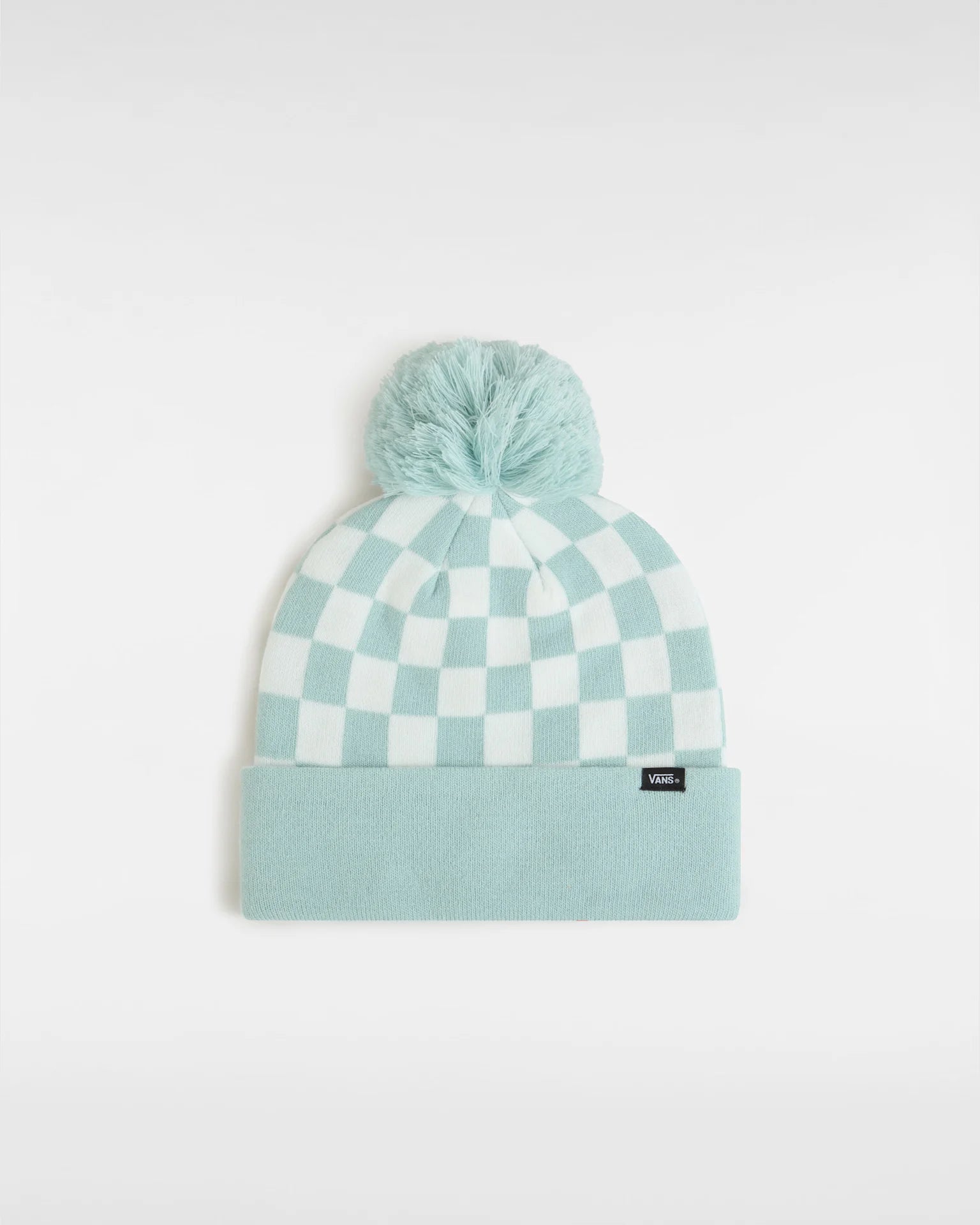 vans-vans-spirit-pom-beanie-gray-mist-vn000htum8i1-1
