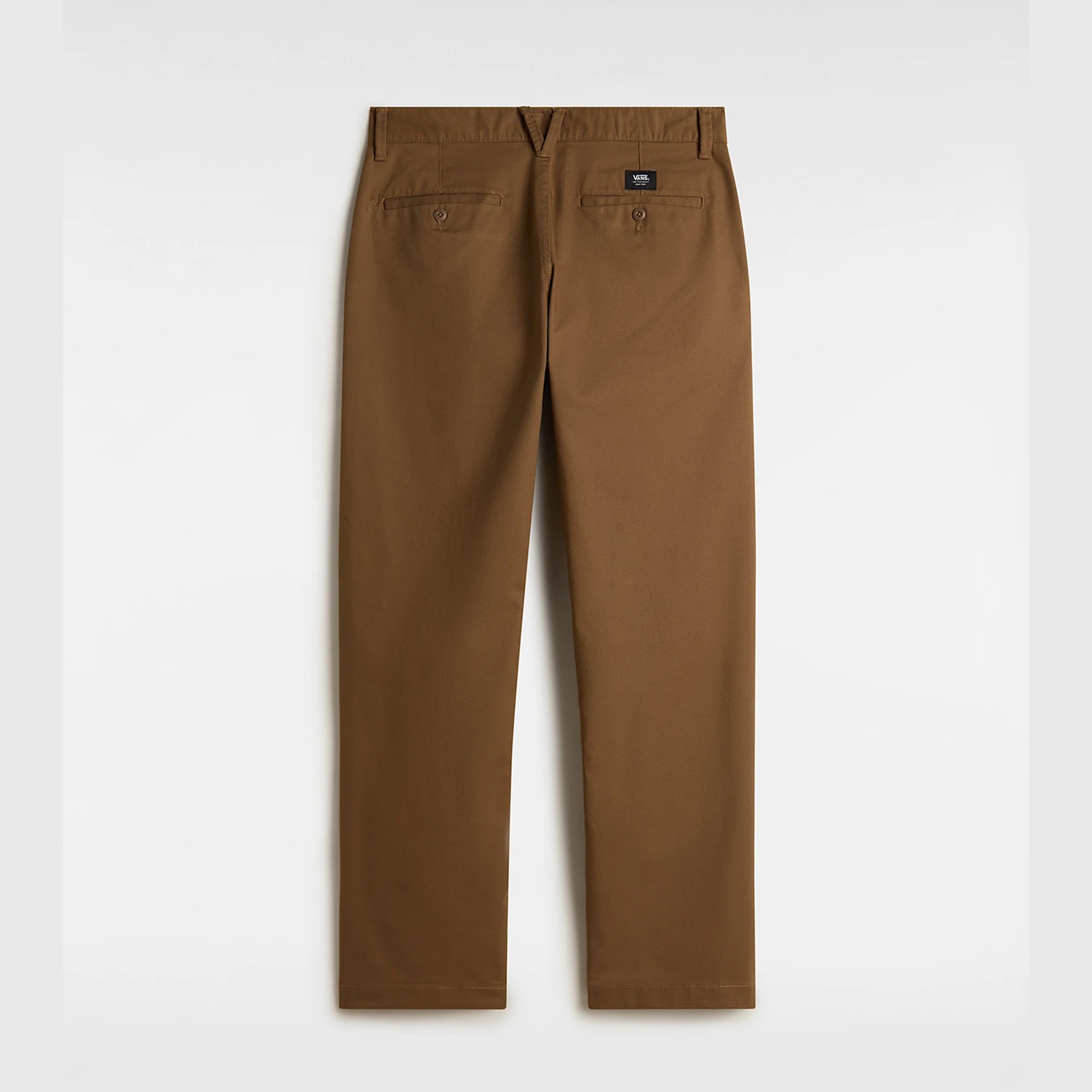 vans-authentic-chino-relaxed-pant-sepia-vn000hzb0e01-2