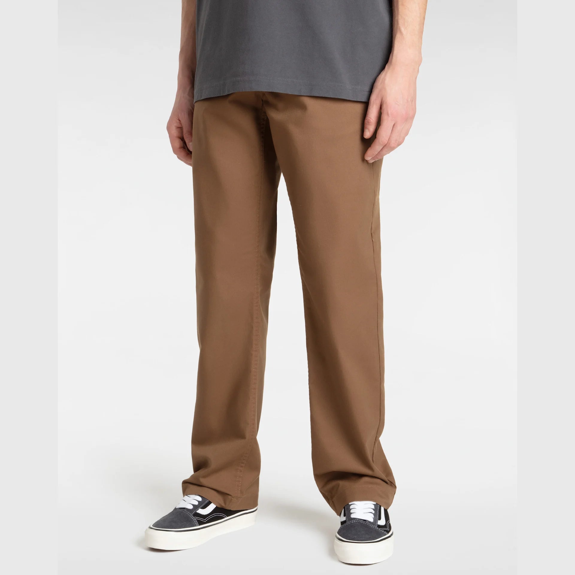 vans-authentic-chino-relaxed-pant-sepia-vn000hzb0e01-3