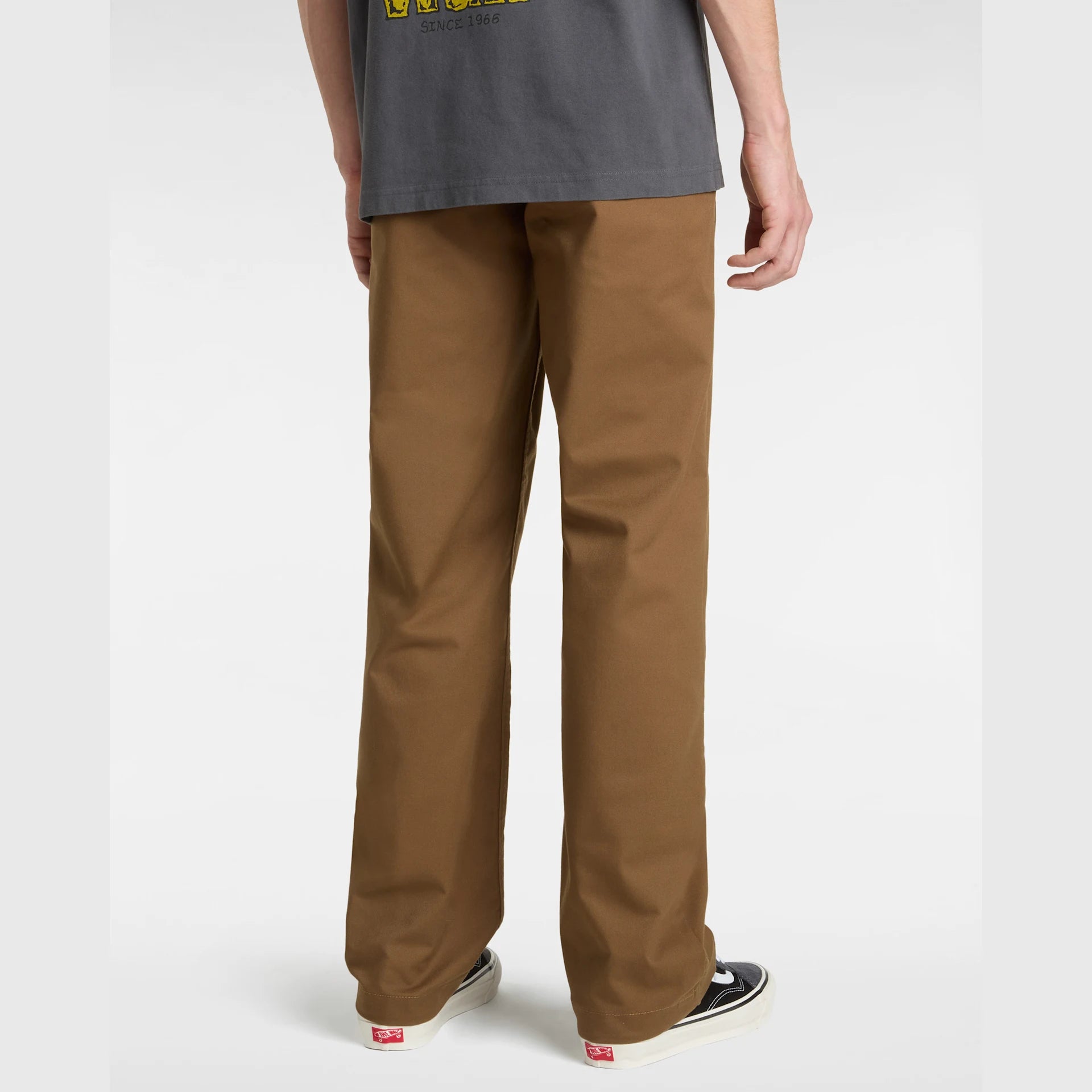 vans-authentic-chino-relaxed-pant-sepia-vn000hzb0e01-4