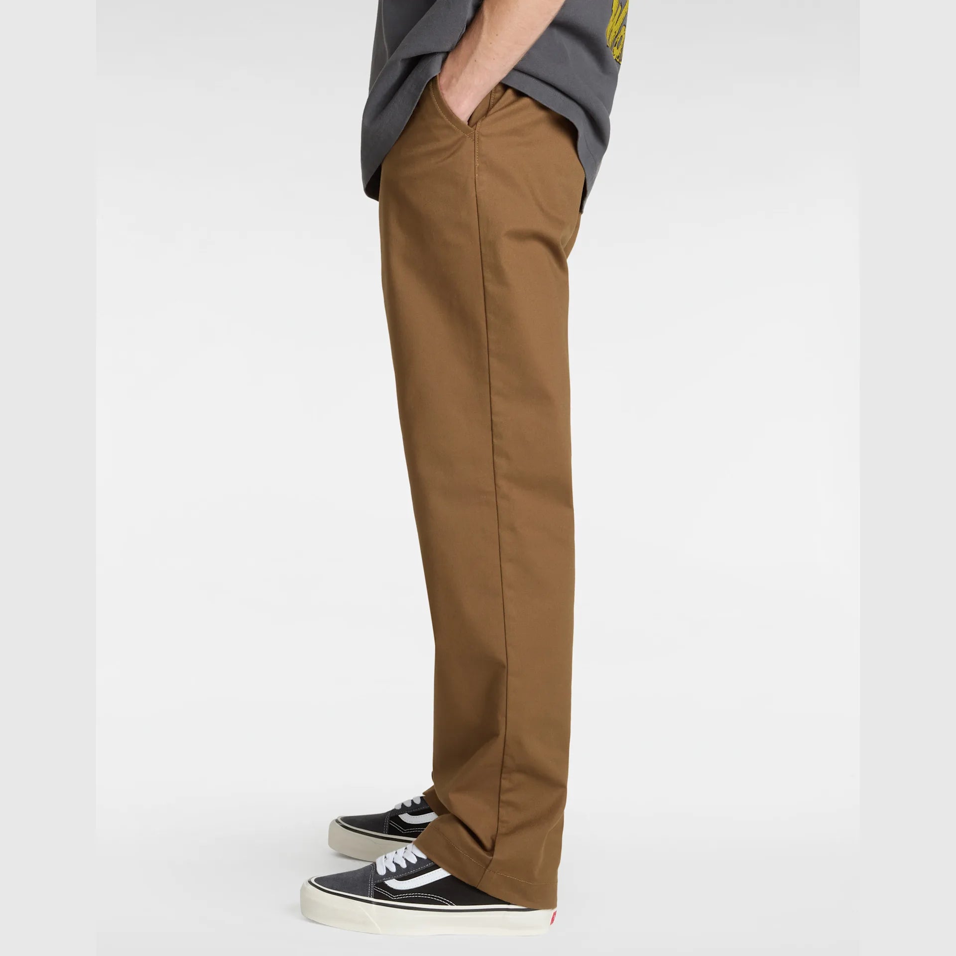 vans-authentic-chino-relaxed-pant-sepia-vn000hzb0e01-5