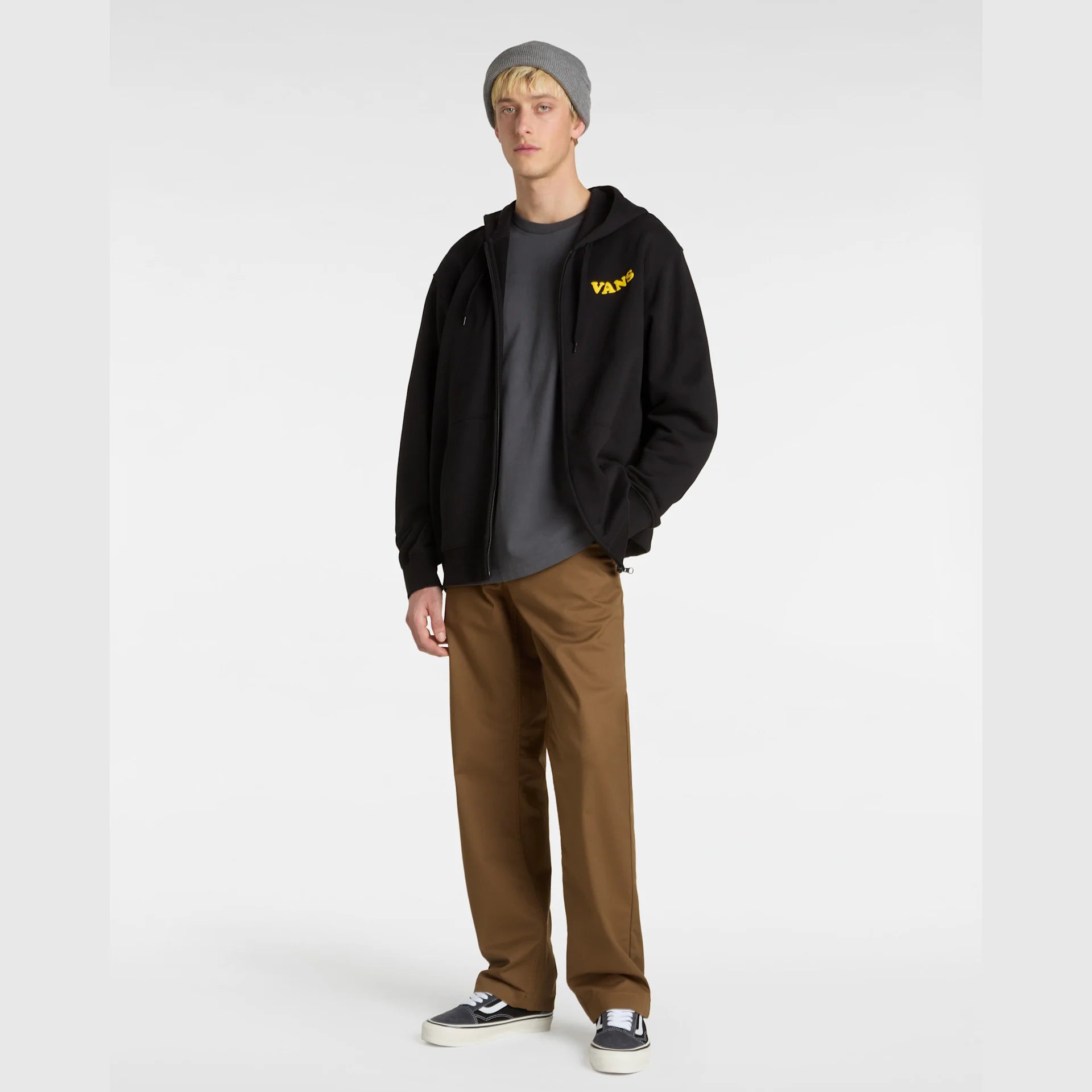 vans-authentic-chino-relaxed-pant-sepia-vn000hzb0e01-6
