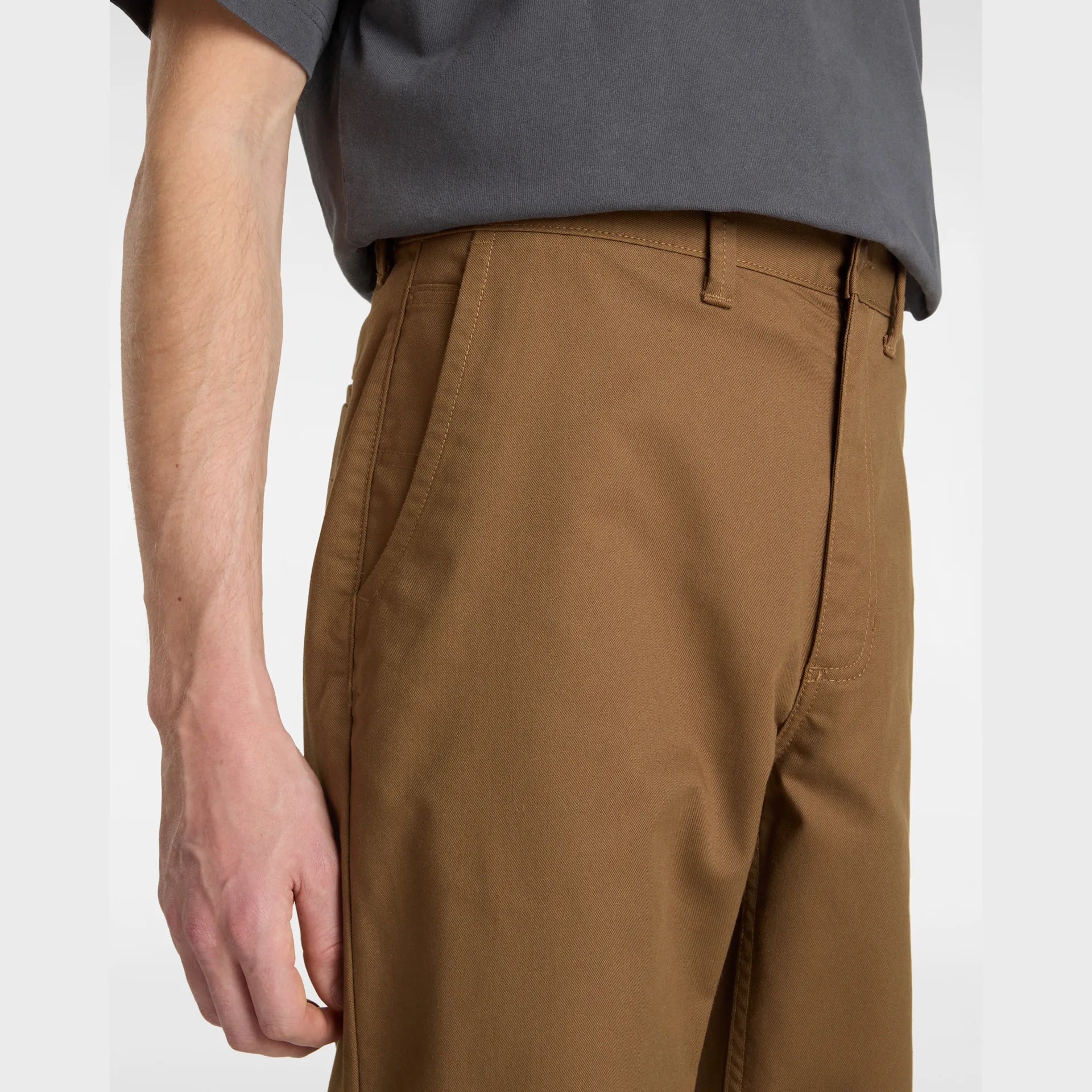 vans-authentic-chino-relaxed-pant-sepia-vn000hzb0e01-7