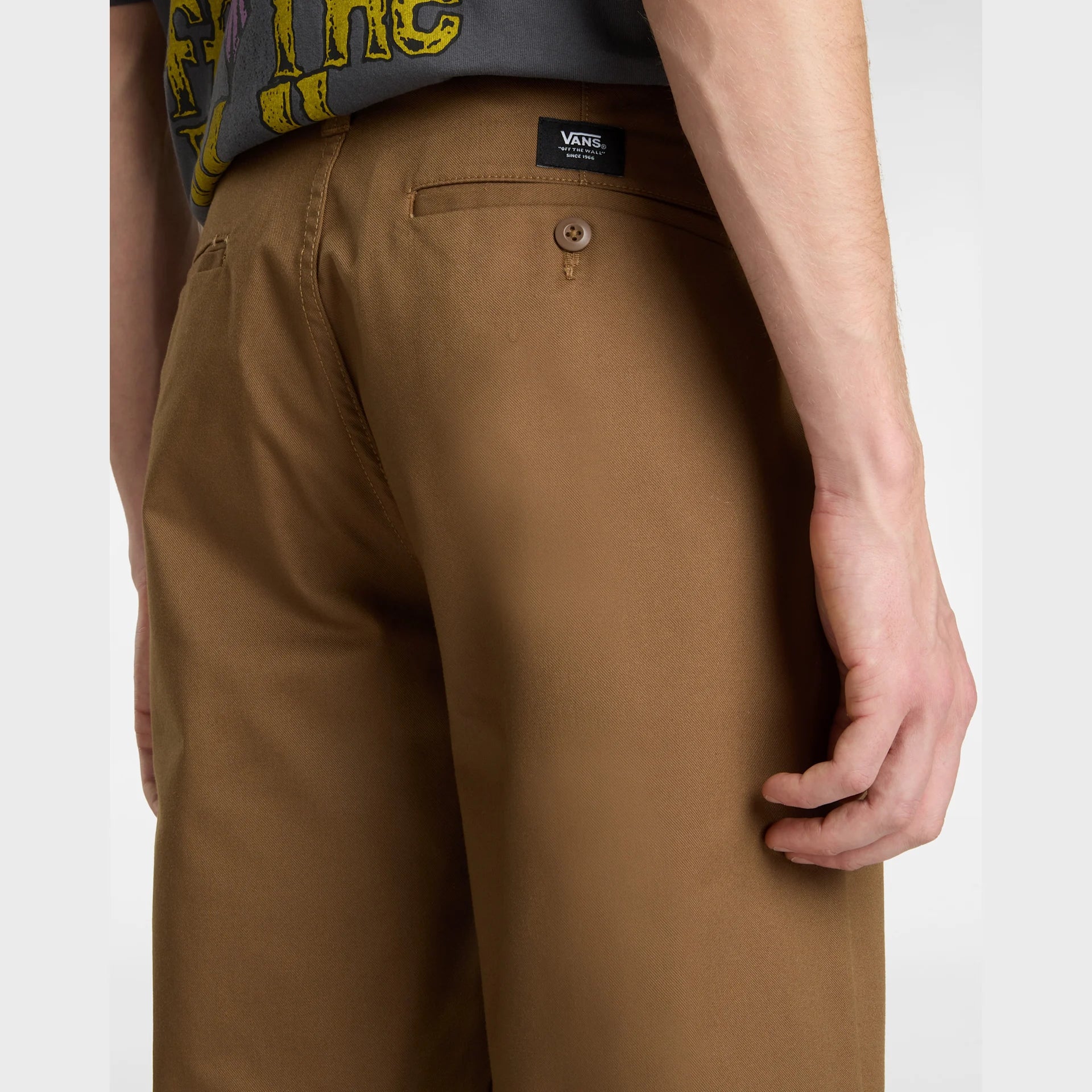 vans-authentic-chino-relaxed-pant-sepia-vn000hzb0e01-8
