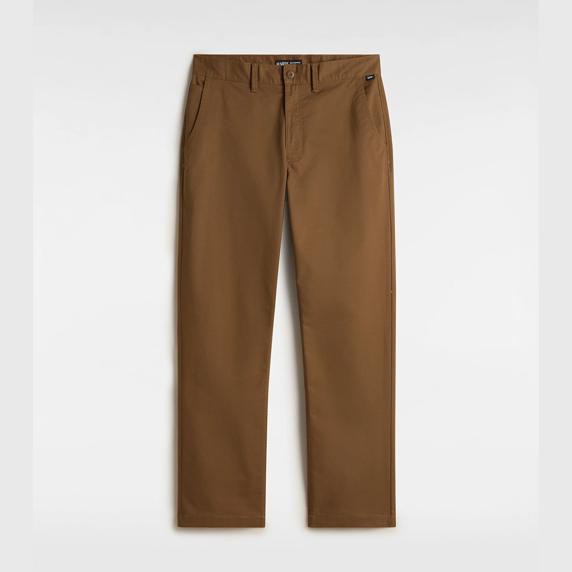 vans-authentic-chino-relaxed-pant-sepia-vn000hzb0e01-1