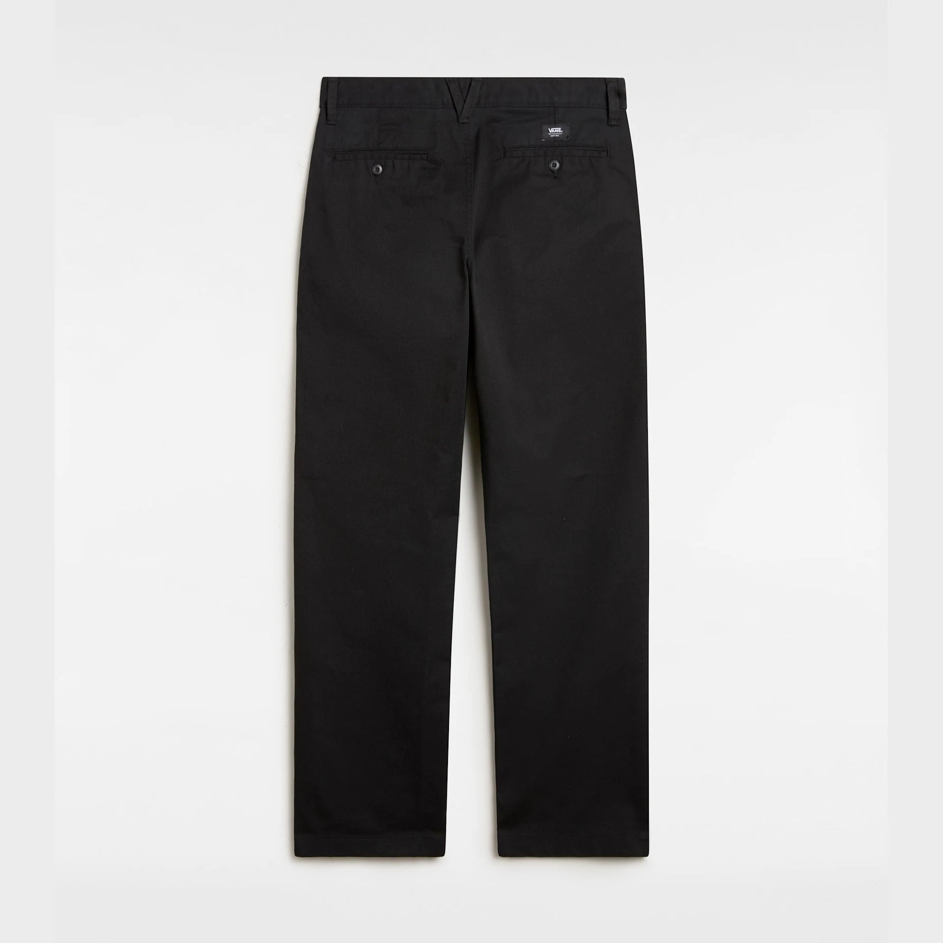 vans-authentic-chino-relaxed-pant-black-vn000hzbblk1-2