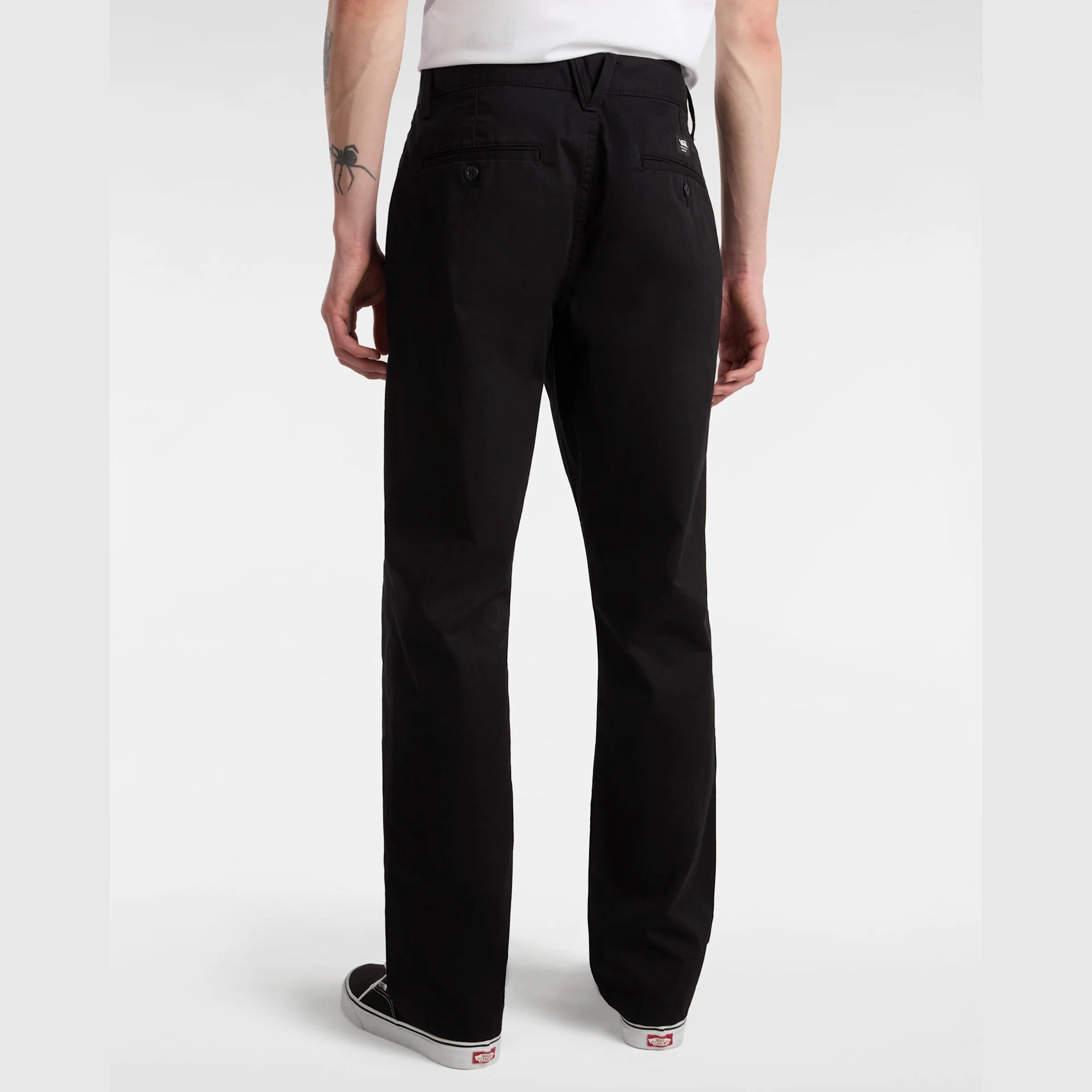 vans-authentic-chino-relaxed-pant-black-vn000hzbblk1-4