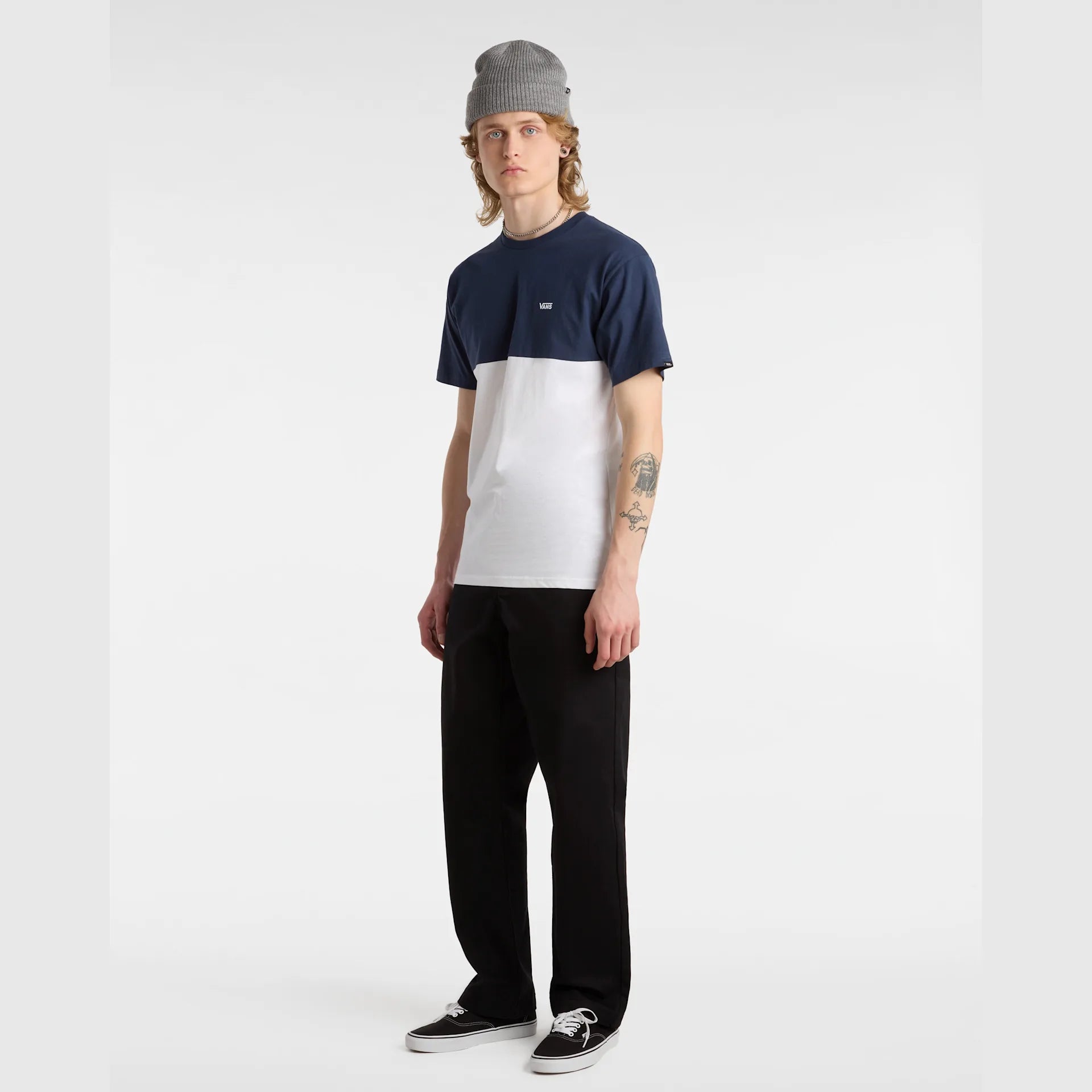 vans-authentic-chino-relaxed-pant-black-vn000hzbblk1-5