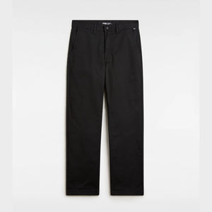 Authentic Chino Relaxed Pant
