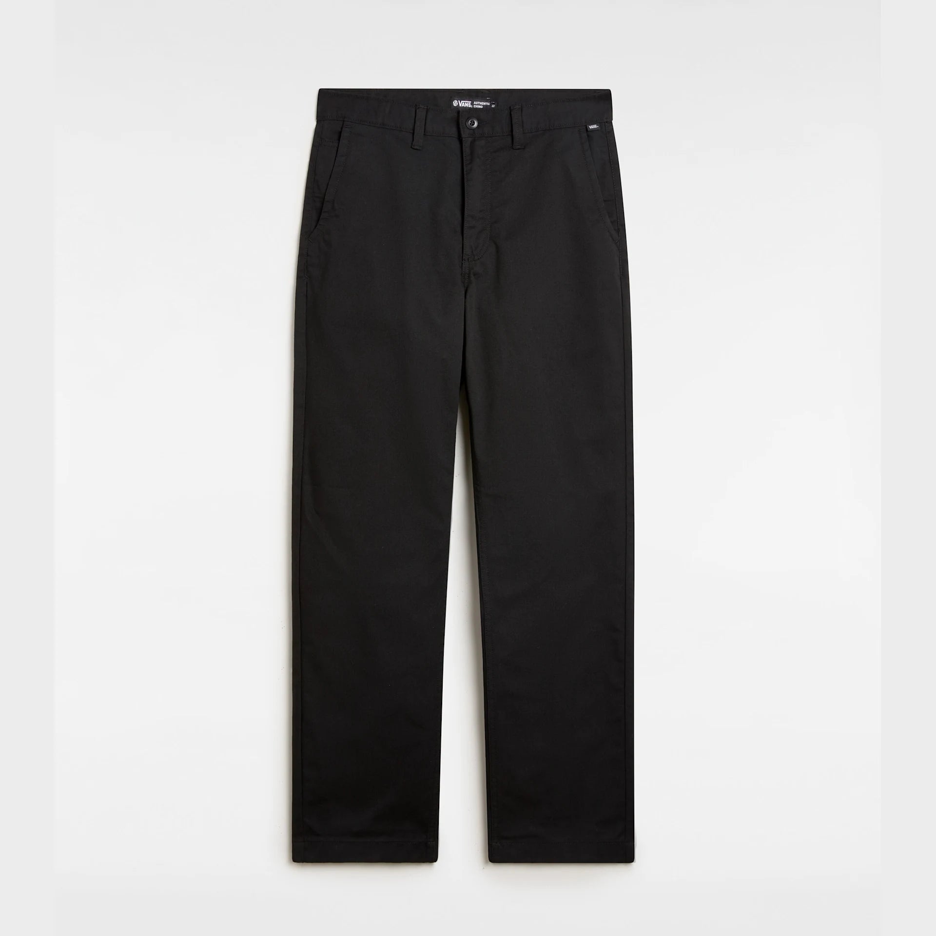 vans-authentic-chino-relaxed-pant-black-vn000hzbblk1-1