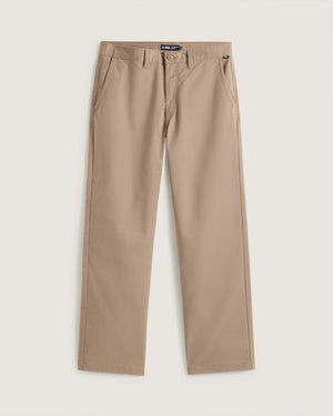 Authentic Chino Relaxed Pant
