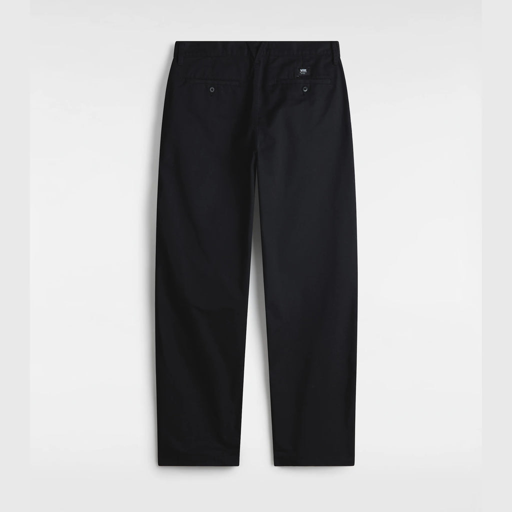 vans-authentic-chino-loose-pant-black-vn000hzcblk1-2