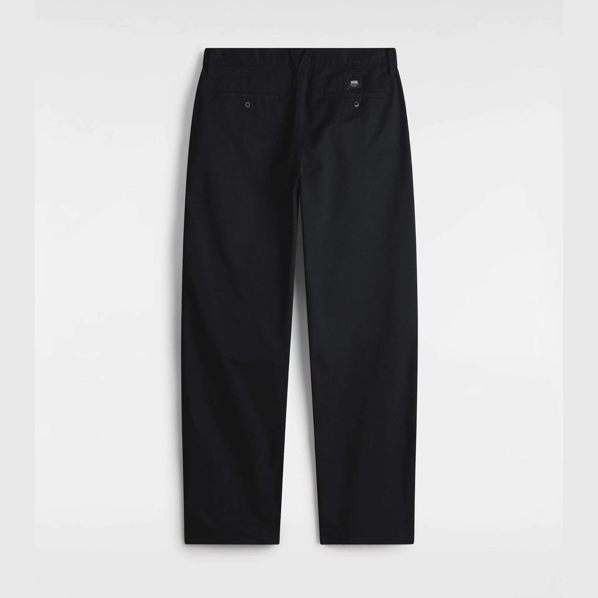 vans-authentic-chino-loose-pant-black-vn000hzcblk1-2