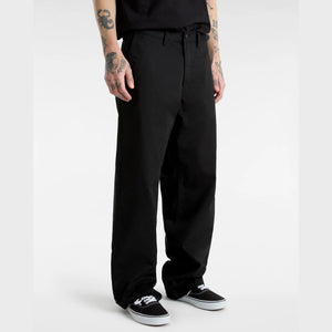 Authentic Chino Loose Pant