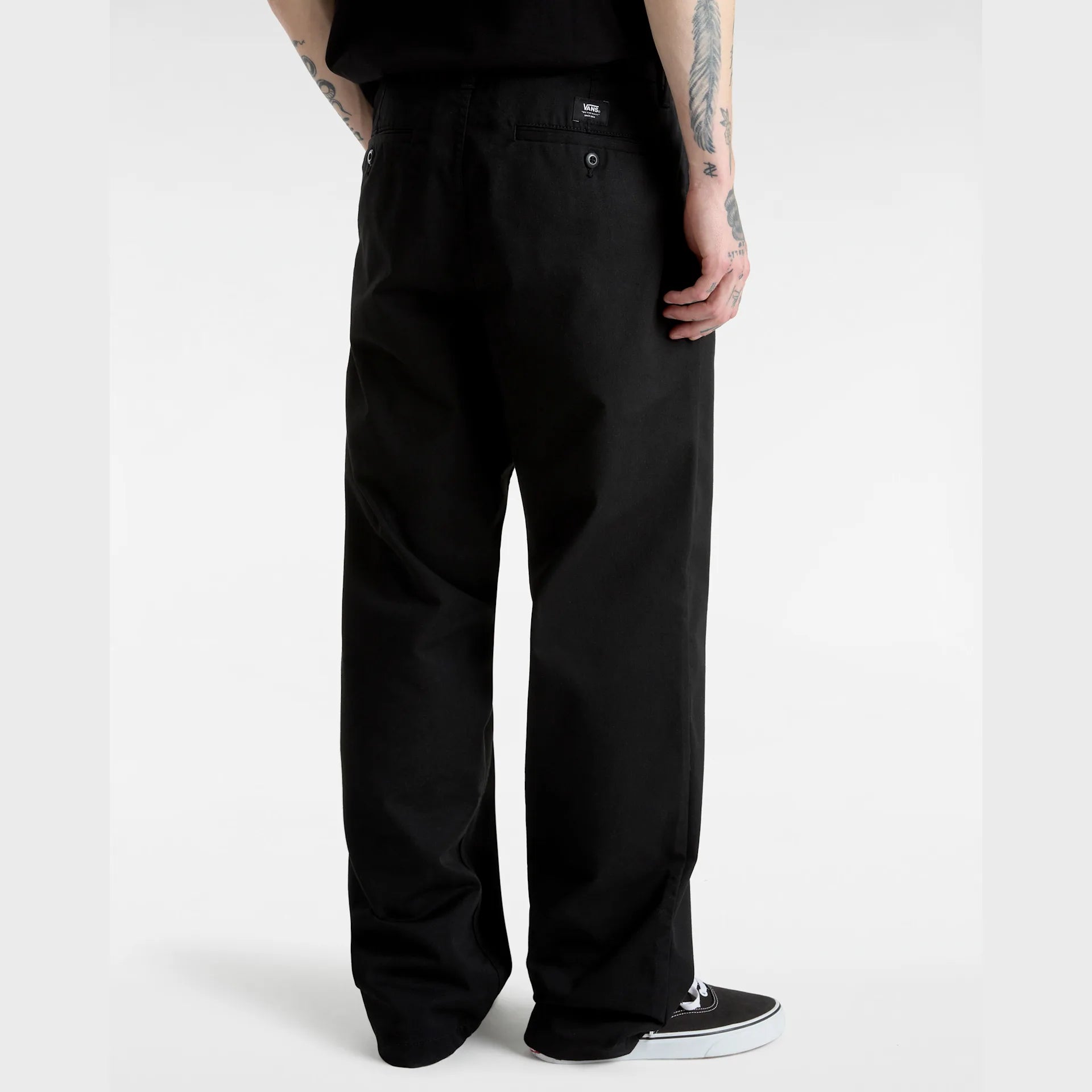 vans-authentic-chino-loose-pant-black-vn000hzcblk1-4