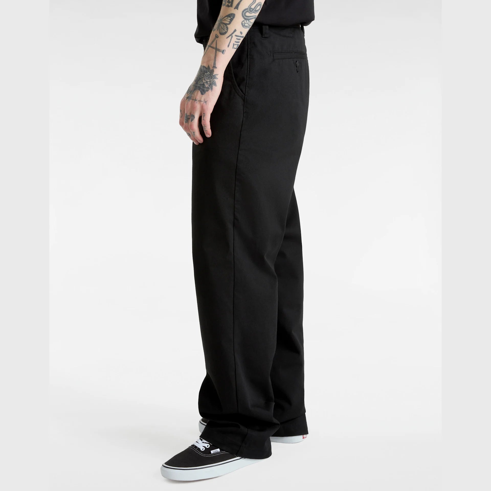 vans-authentic-chino-loose-pant-black-vn000hzcblk1-5