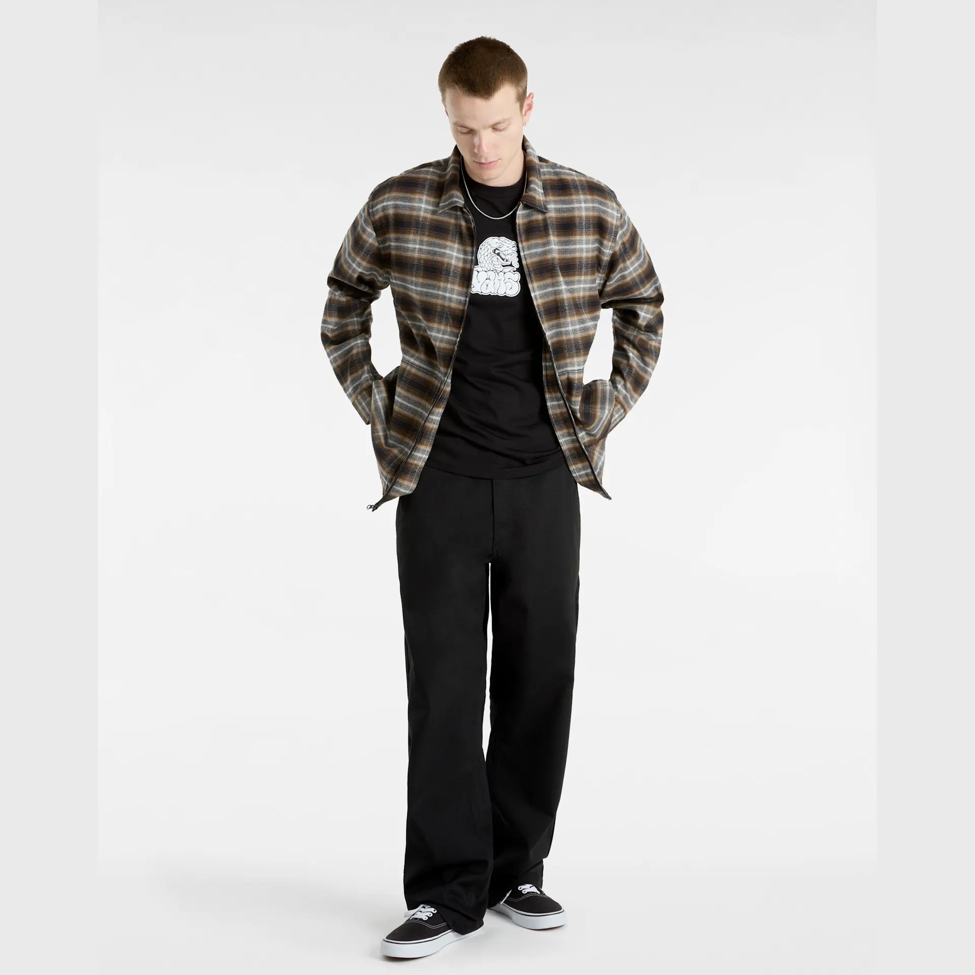 vans-authentic-chino-loose-pant-black-vn000hzcblk1-6