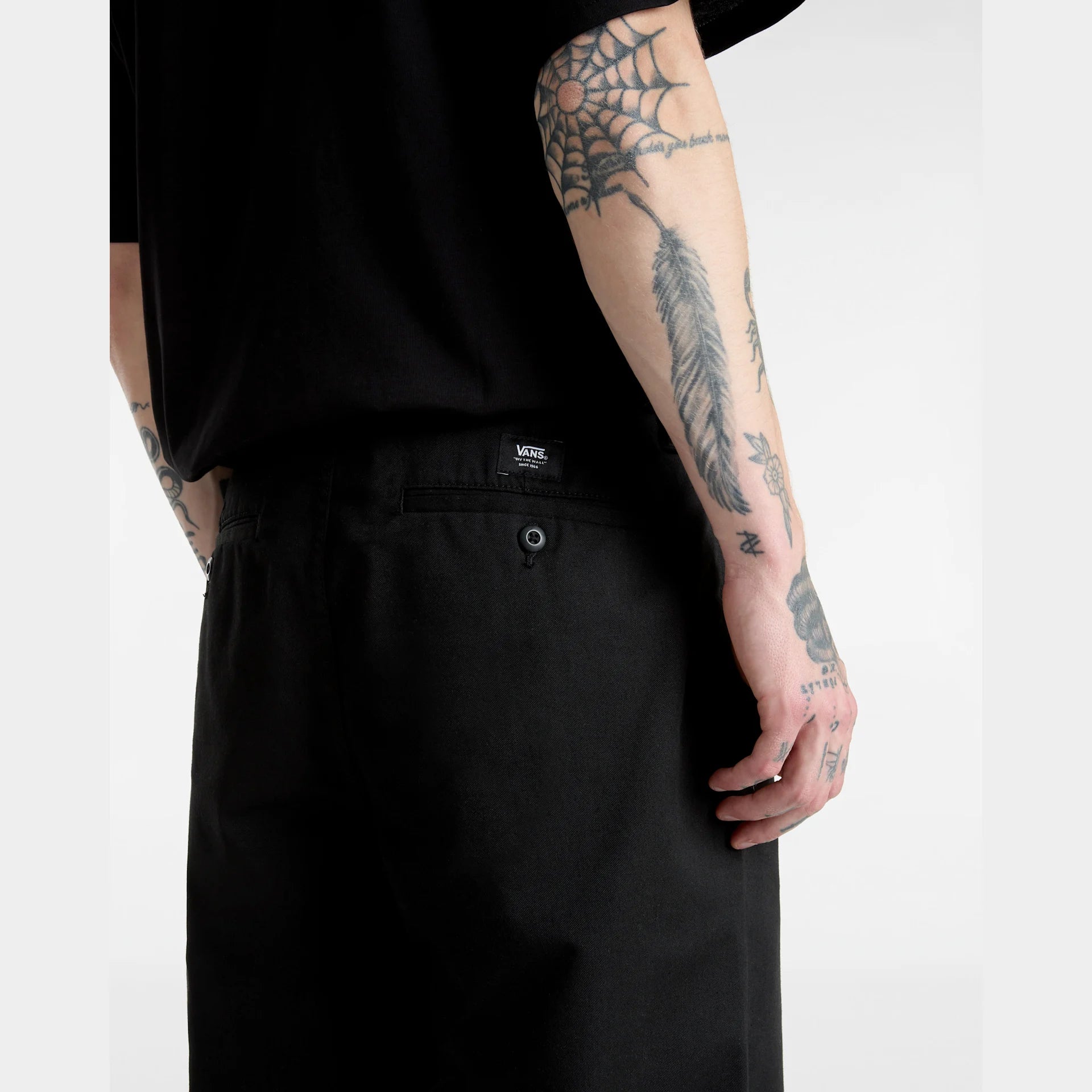 vans-authentic-chino-loose-pant-black-vn000hzcblk1-8