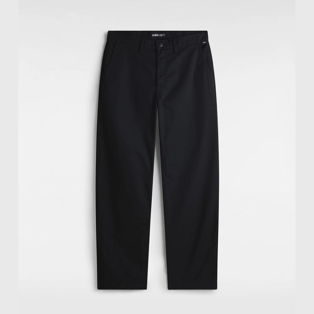 vans-authentic-chino-loose-pant-black-vn000hzcblk1-1
