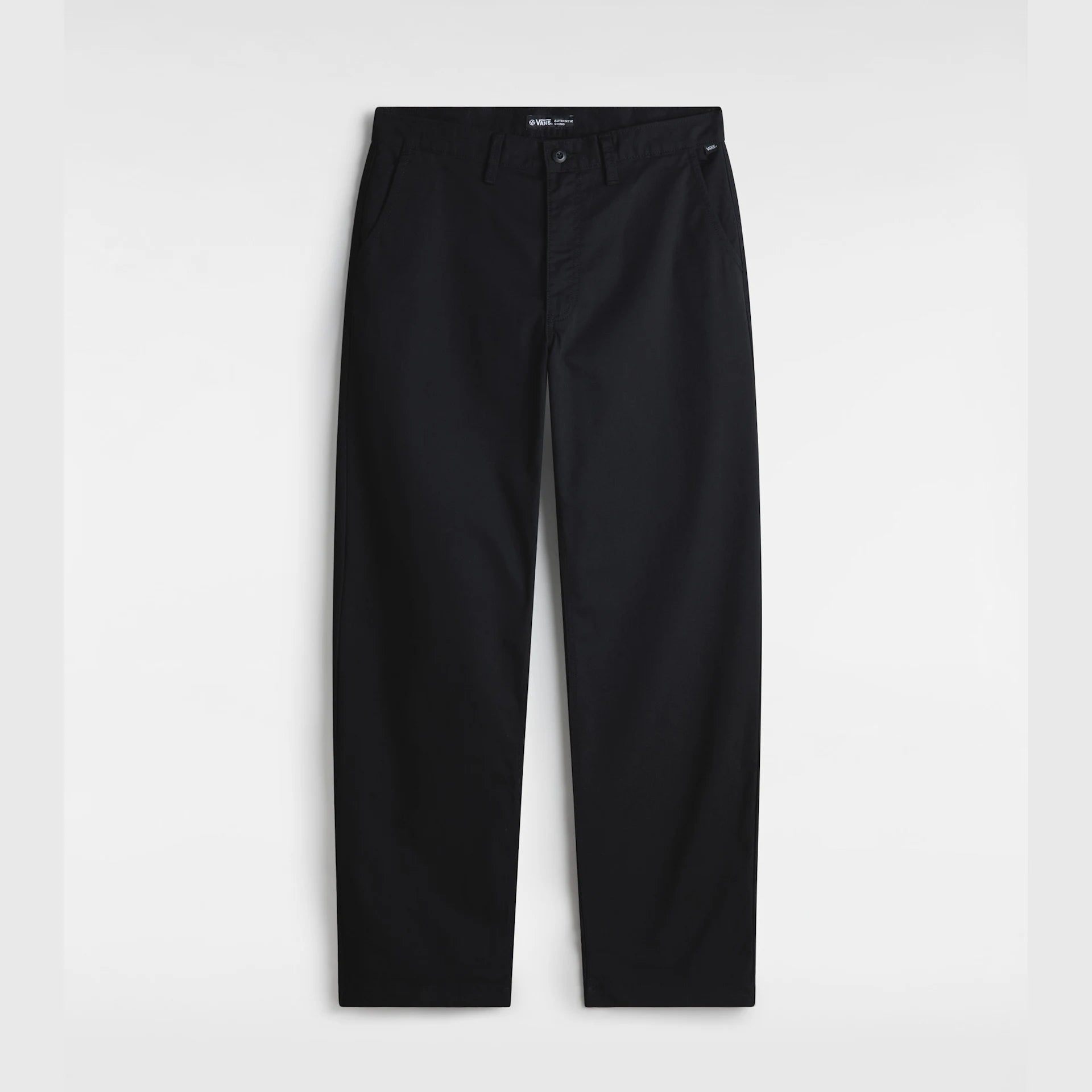 vans-authentic-chino-loose-pant-black-vn000hzcblk1-1