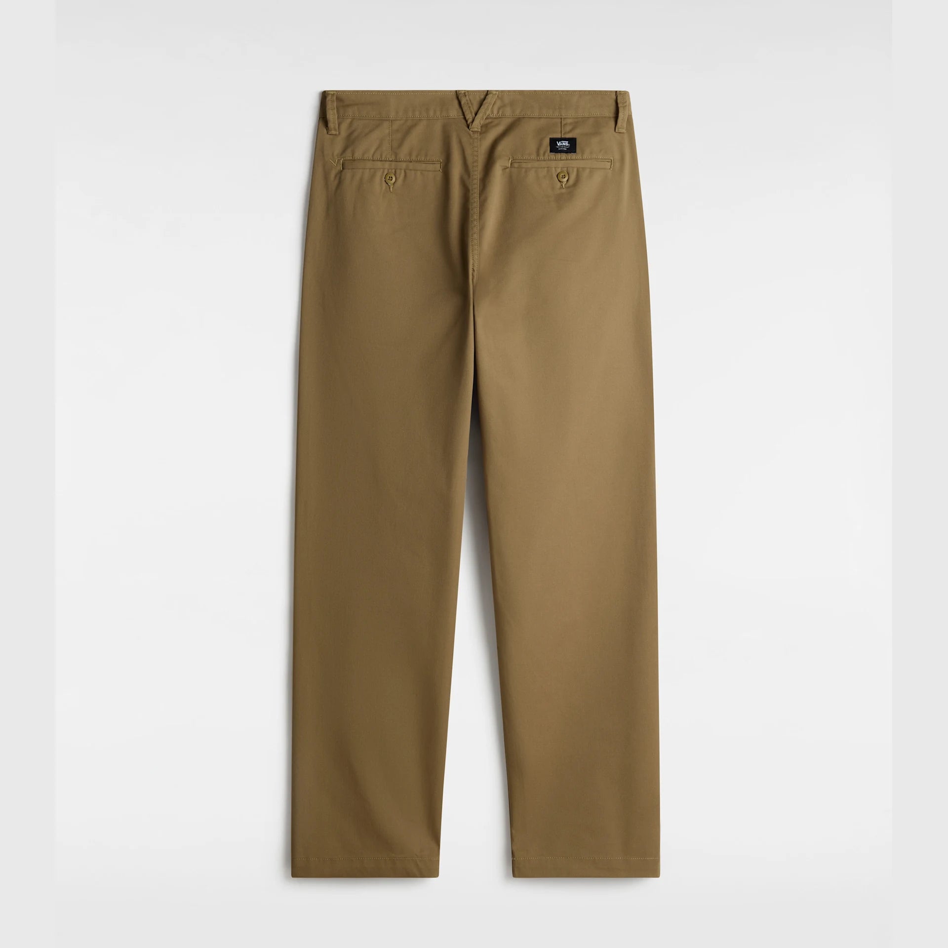 vans-authentic-chino-loose-pant-gothic-olive-vn000hzccuq1-2